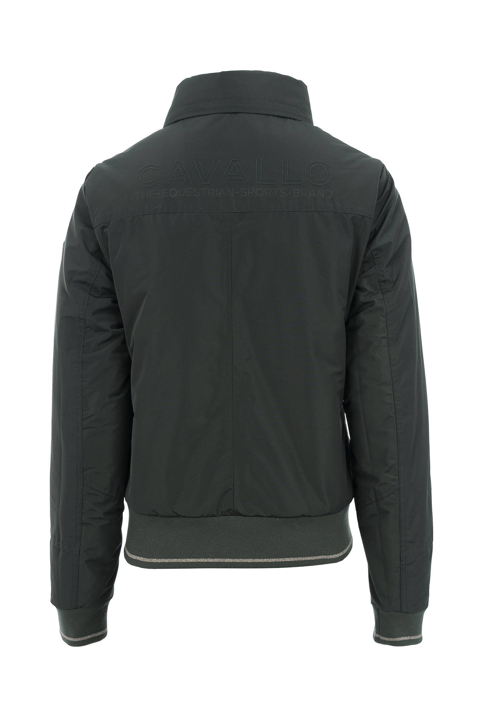 Cavallo CavalElea Damska kurtka przejściowa