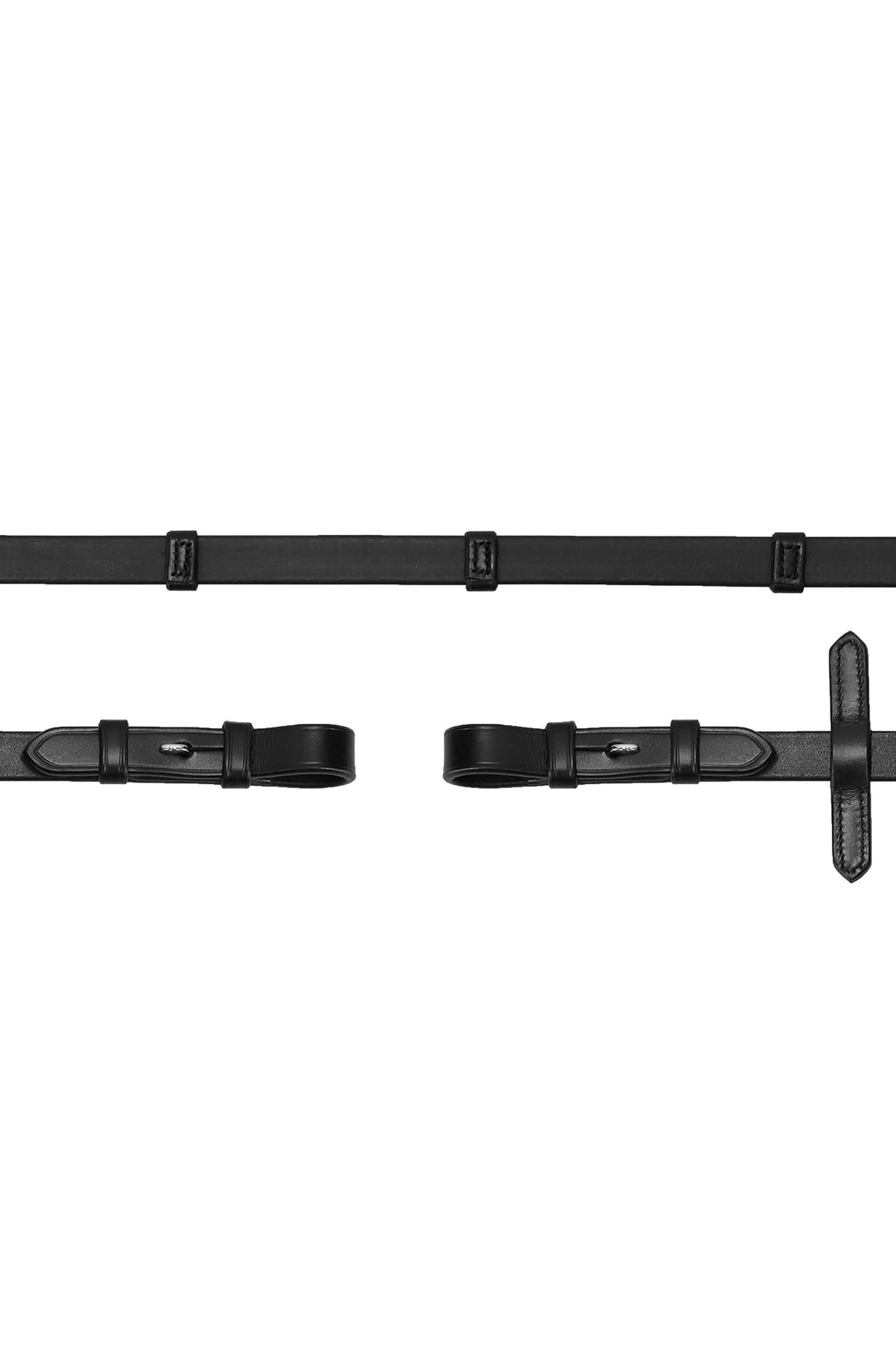 Schockem&ouml;hle miękkie gumowe zderzaki na wodze