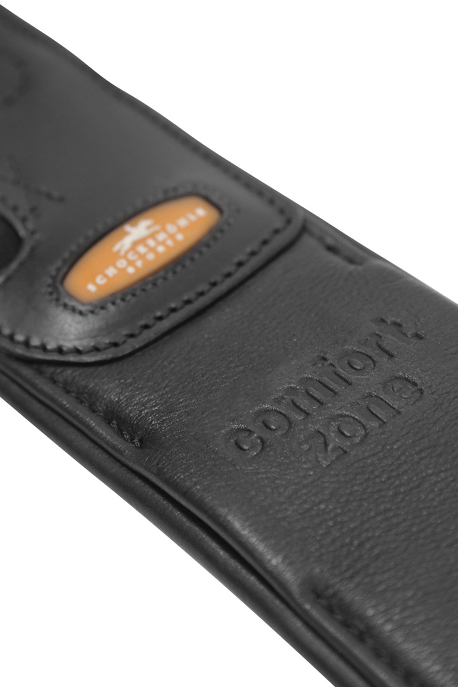 Schockem&ouml;hle Sports Portland długi popręg