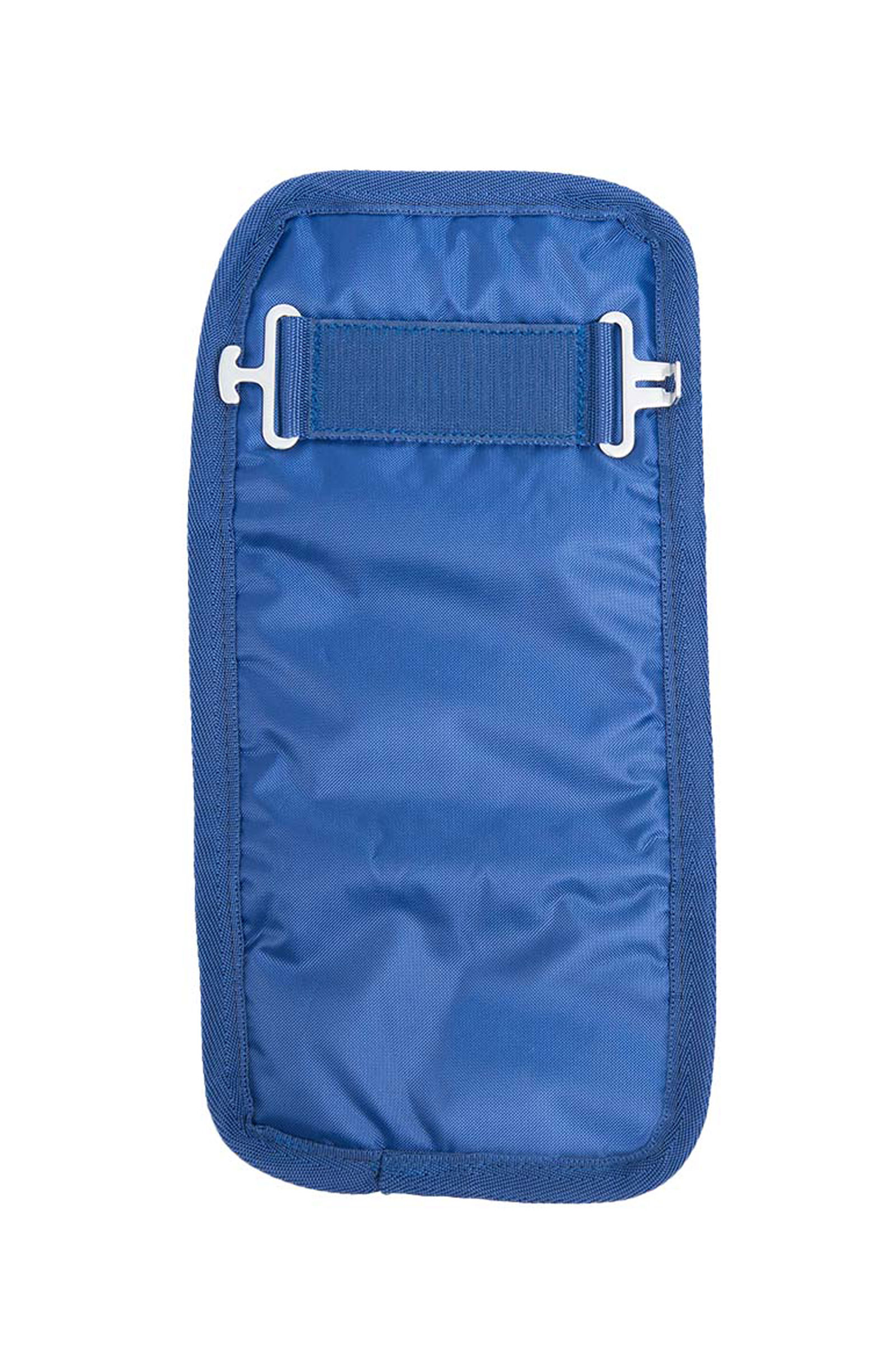 Przedłużacz klatki piersiowej Bucas T-hook