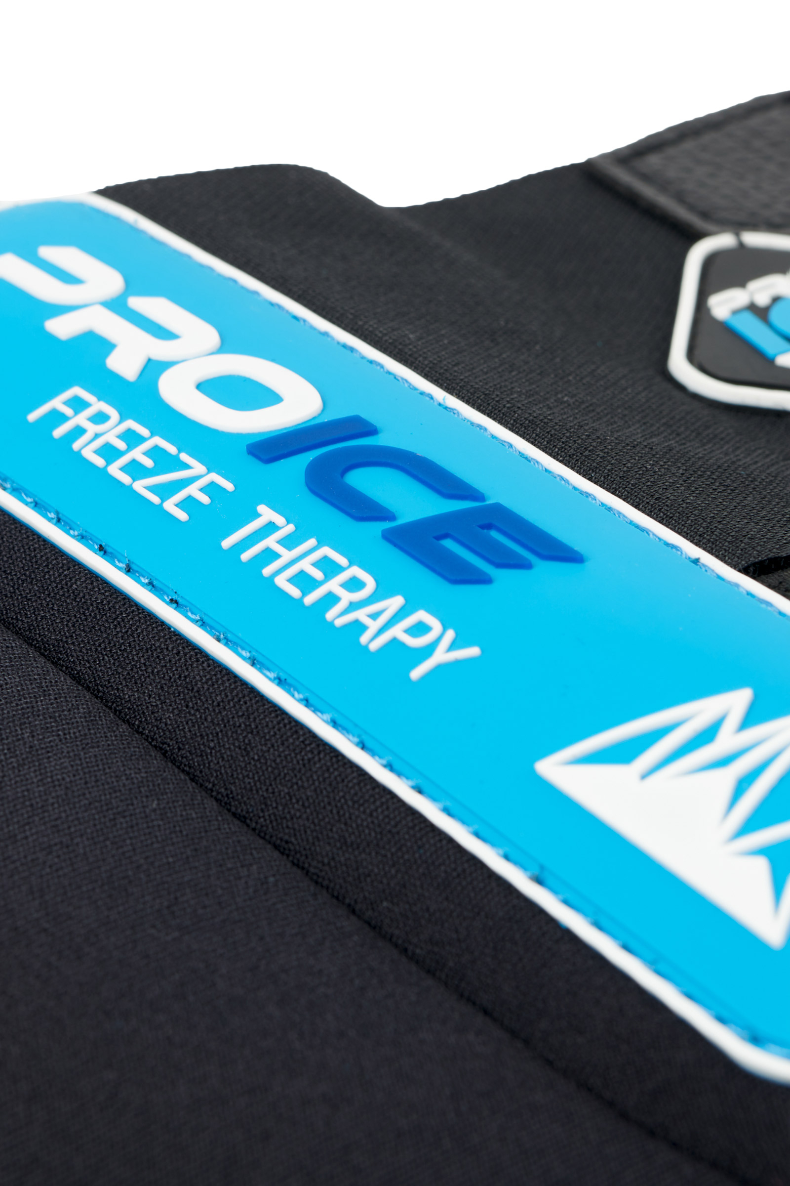 LeMieux ProIce chłodzące ochraniacze