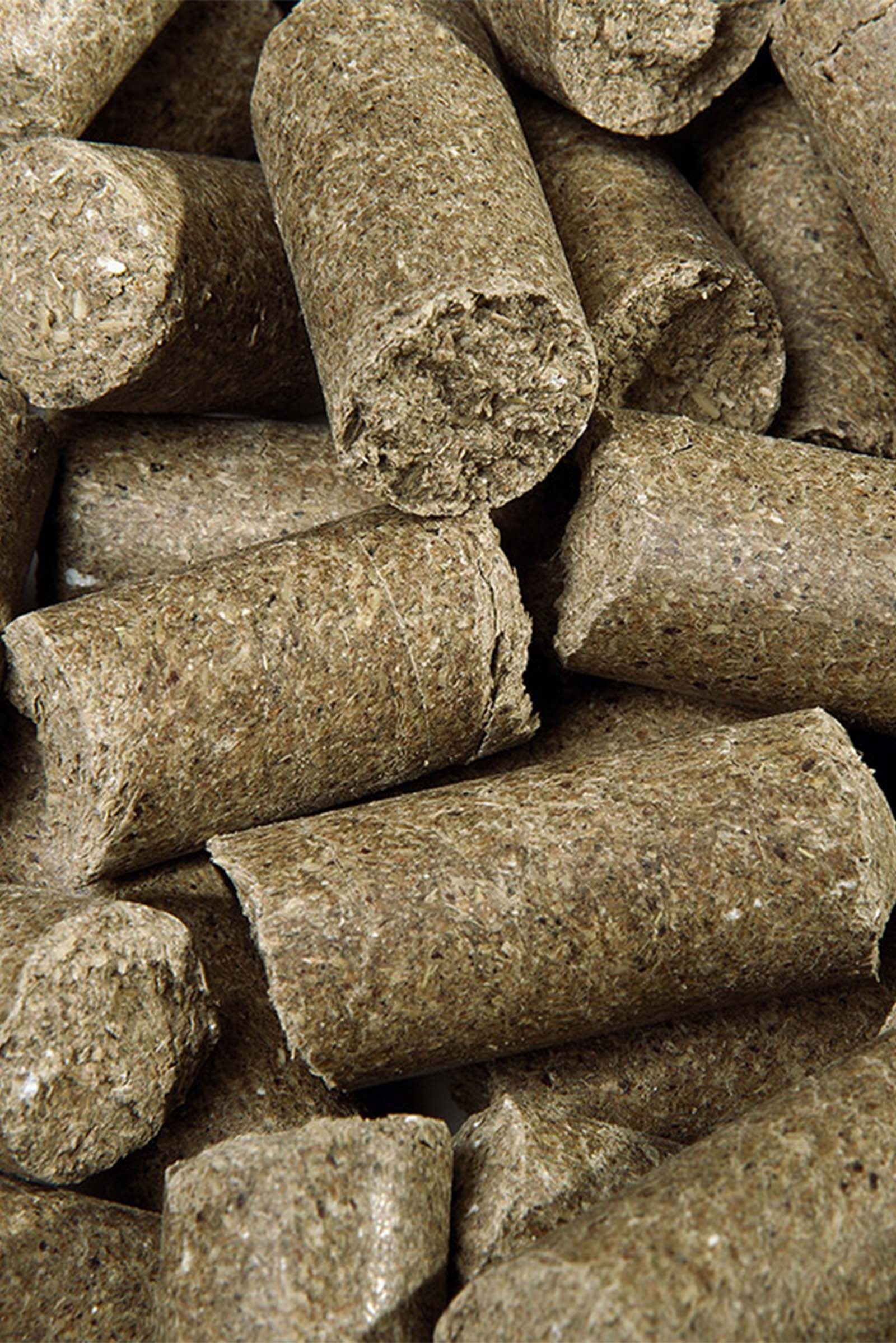 Speed Eucalyptus Delicious Speedies, Smakołyki dla koni, 1kg