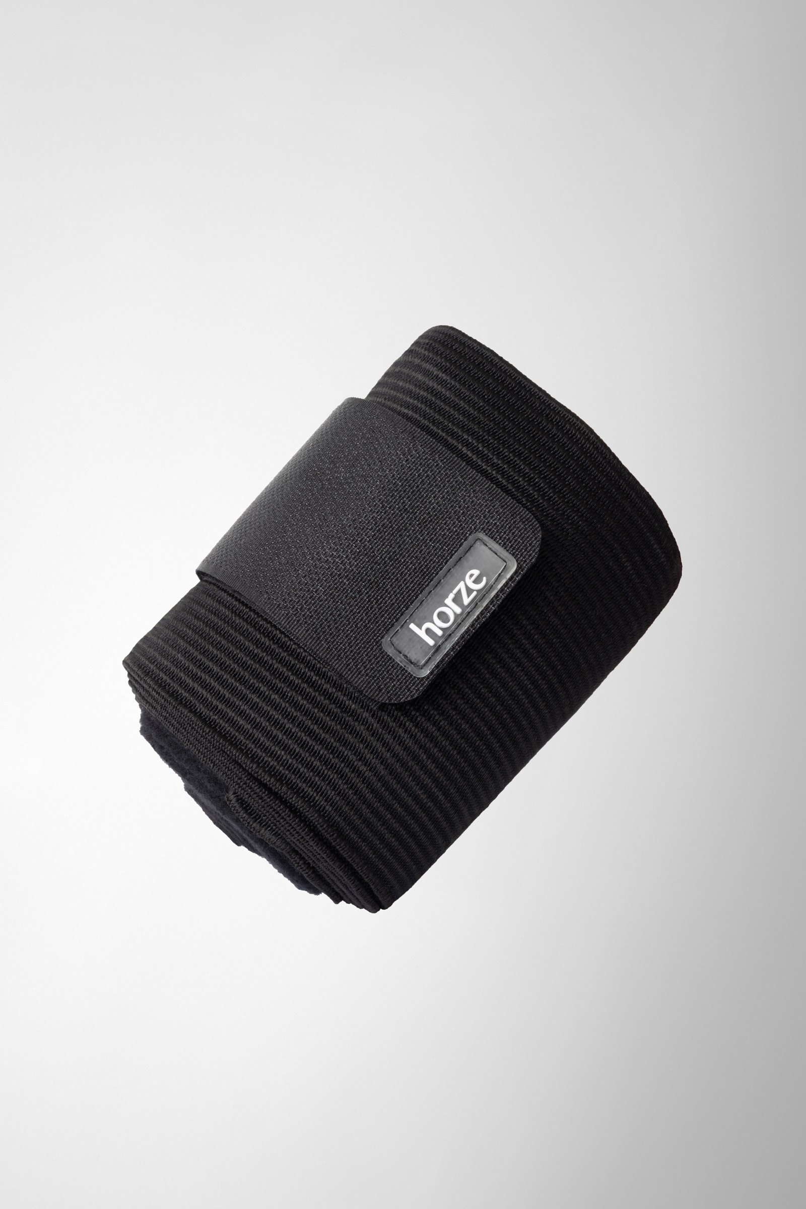 Owijki elastyczno-polarowe Horze Nest Combi