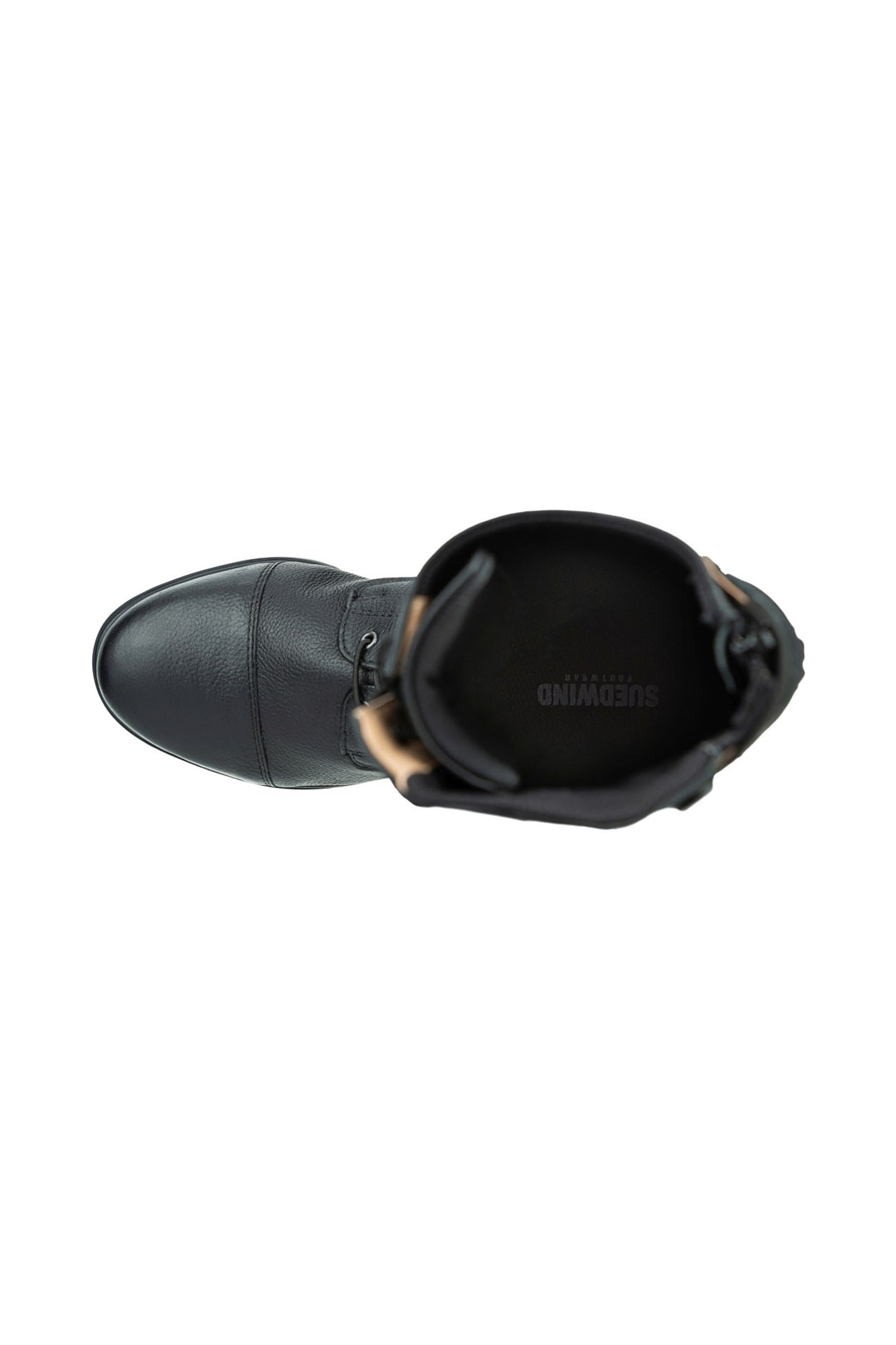 Suedwind Footwear Nova Kids Fun Polo Convertible buty jeździeckie dla dzieci