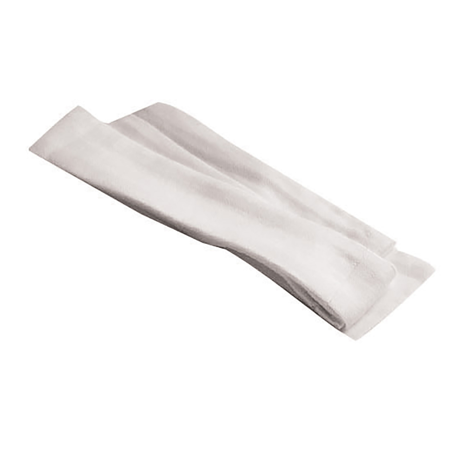 Kolba myśliwska Dublin (zestaw 3 sztuk)