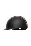 SWING H22 shine kask jeździecki