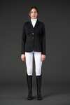 Equipage Monroe Women´s Show Jacket