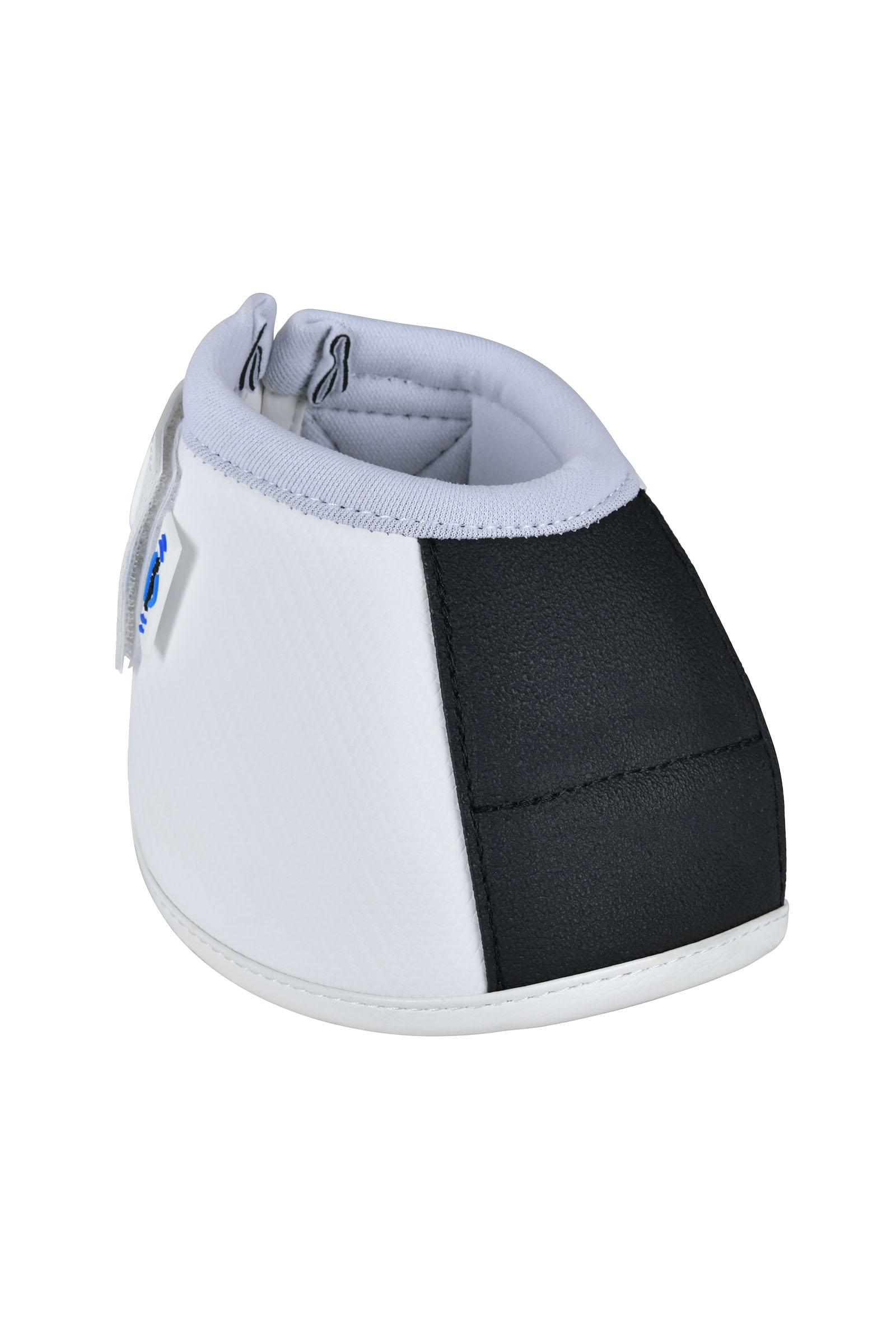 Weatherbeeta Tough-Tec anatomiczne dzwony