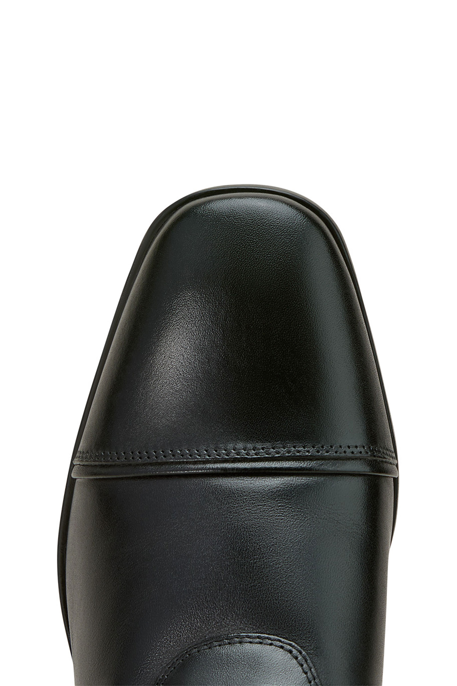 Ariat Palisade damskie buty do jazdy konnej ujeżdżeniowe