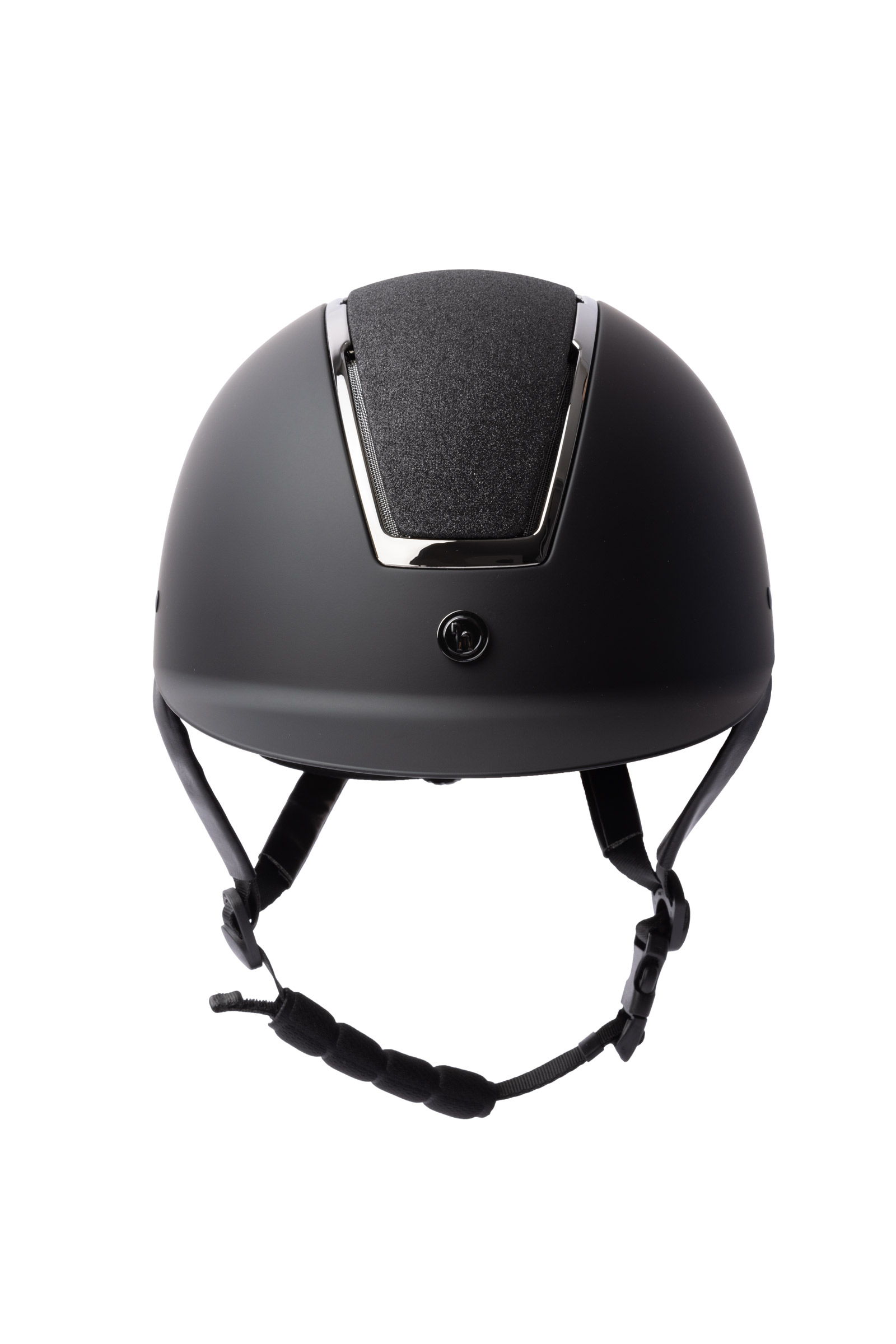 Kask Sentinel II
