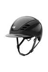 Abus Pikeur AirLuxe Pure Kask jeździecki