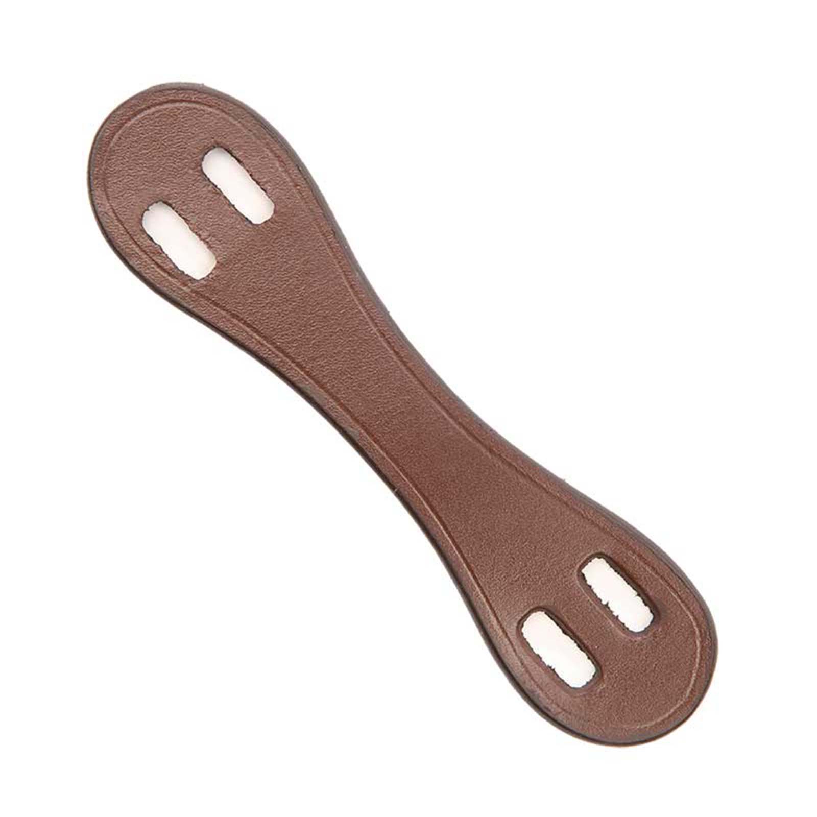 Załącznik lampy błyskowej Kavalkade