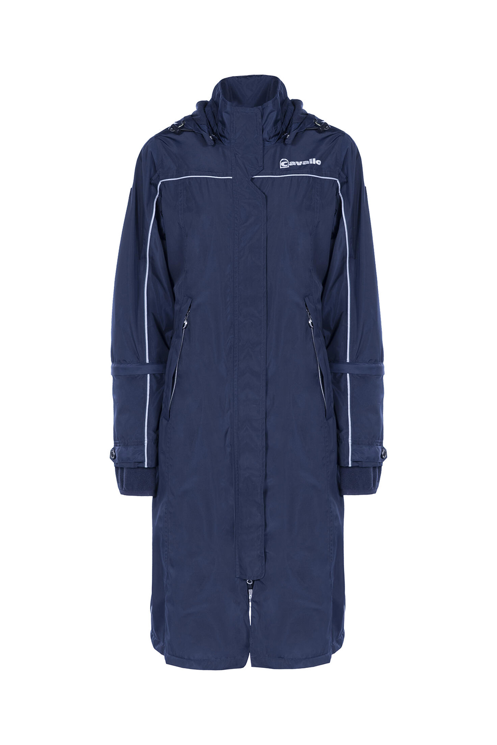 Kurtka damska Cavallo CavalBruna