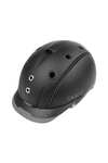 Casco Mistrall Prime kask jeździecki