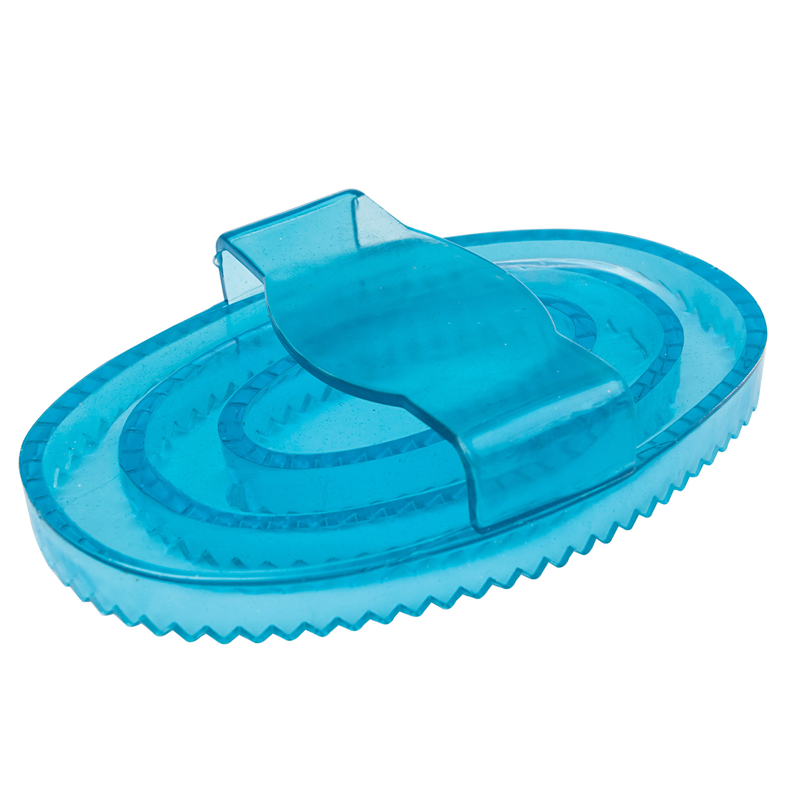 Aquifer Blue Roma Brights Curry Comb