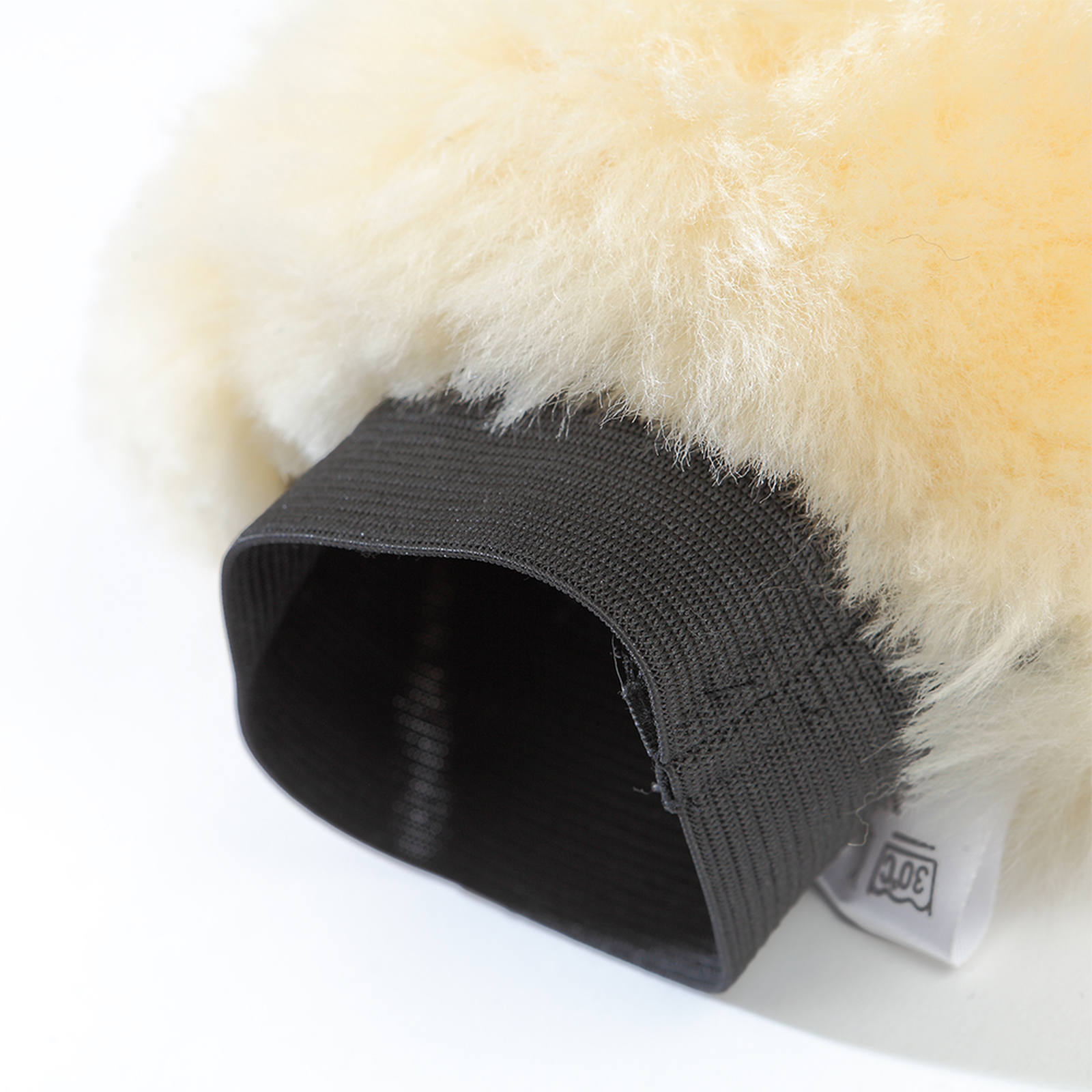 Rękawica do pielęgnacji Kavalkade