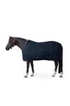 Horze Glasgow Pony Derka stajenna, 100 g