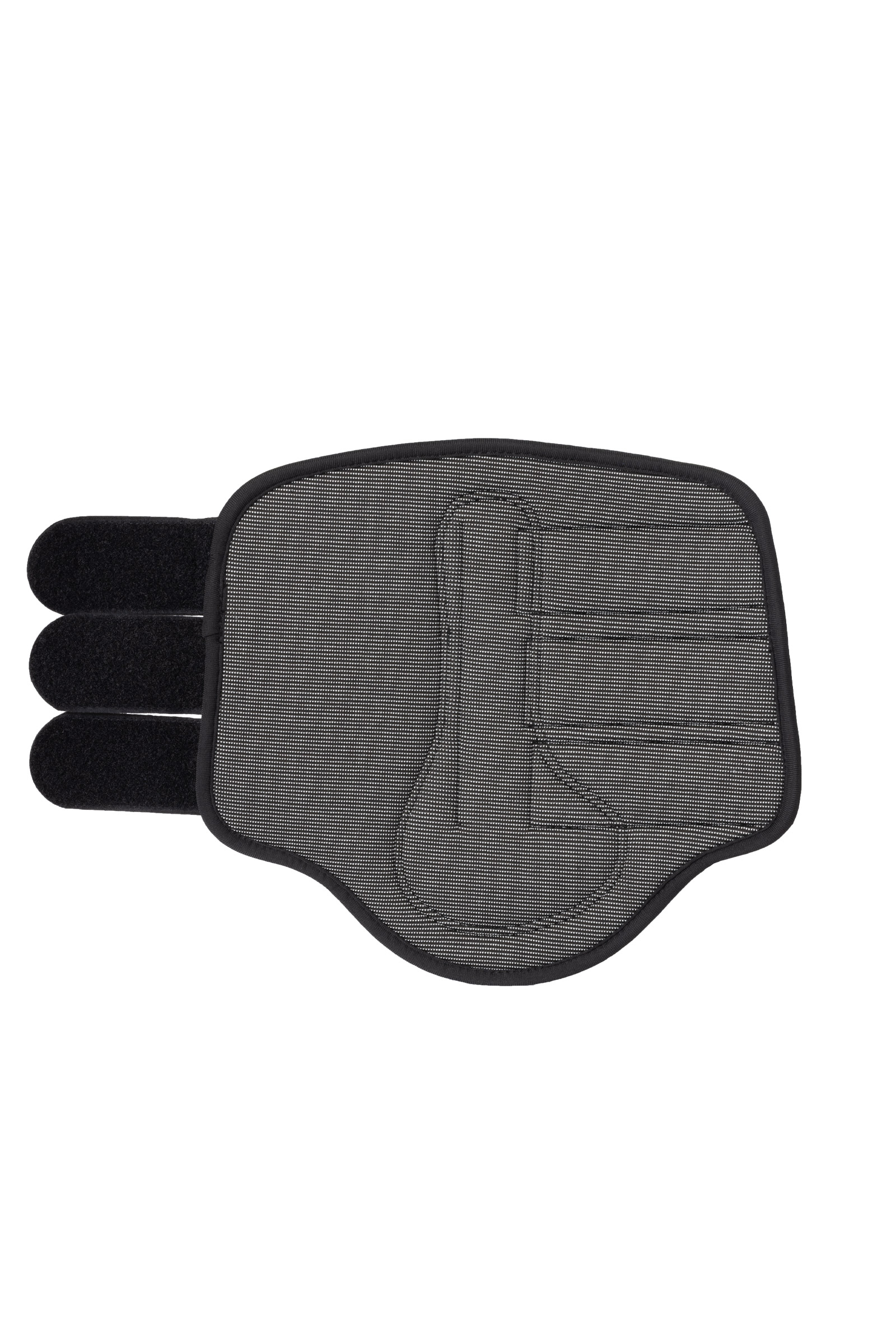 Horze Ceramic Heat ochraniacze treningowe