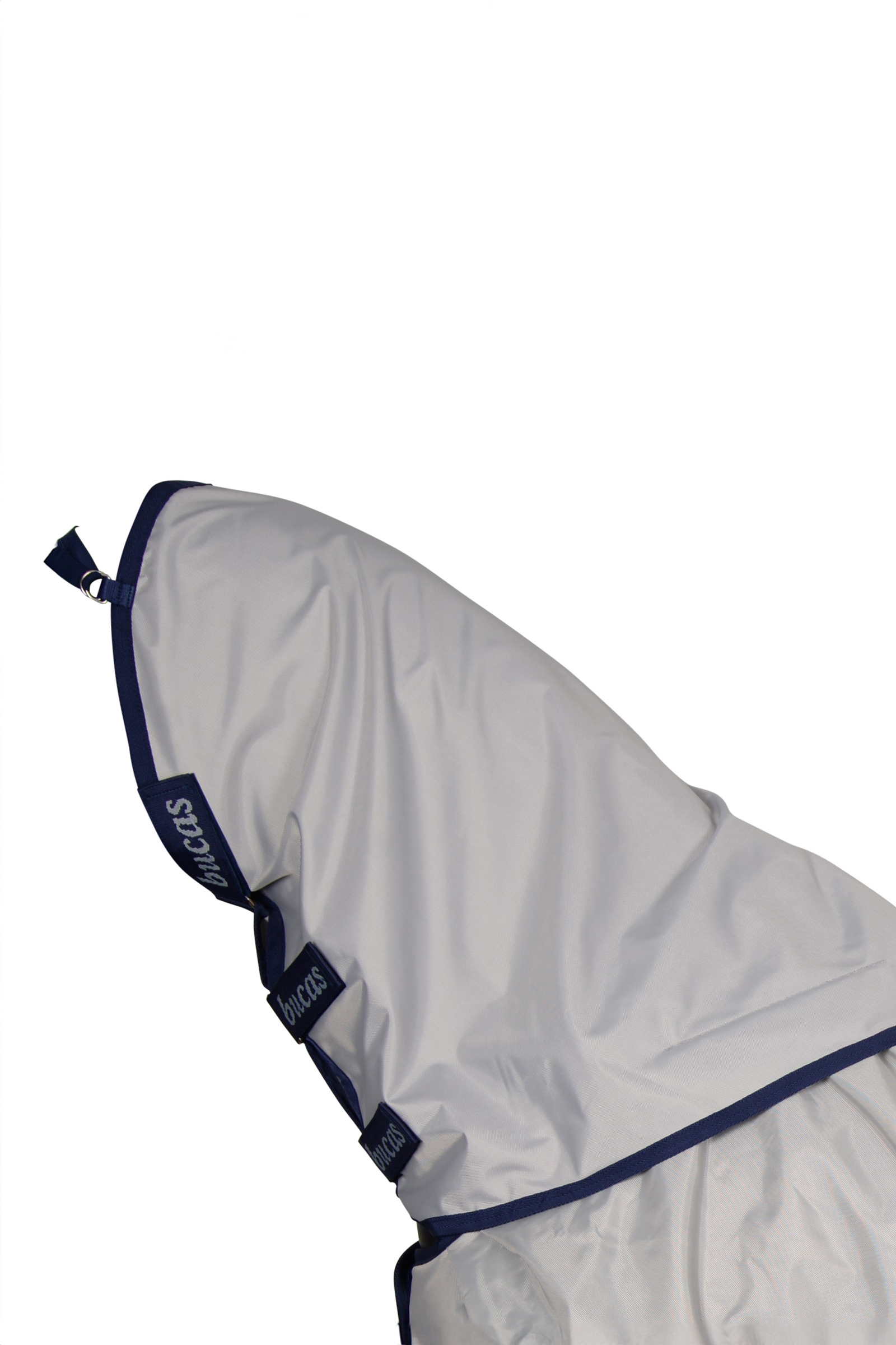 Bucas Sun Shower Kaptur do derki, 0 g