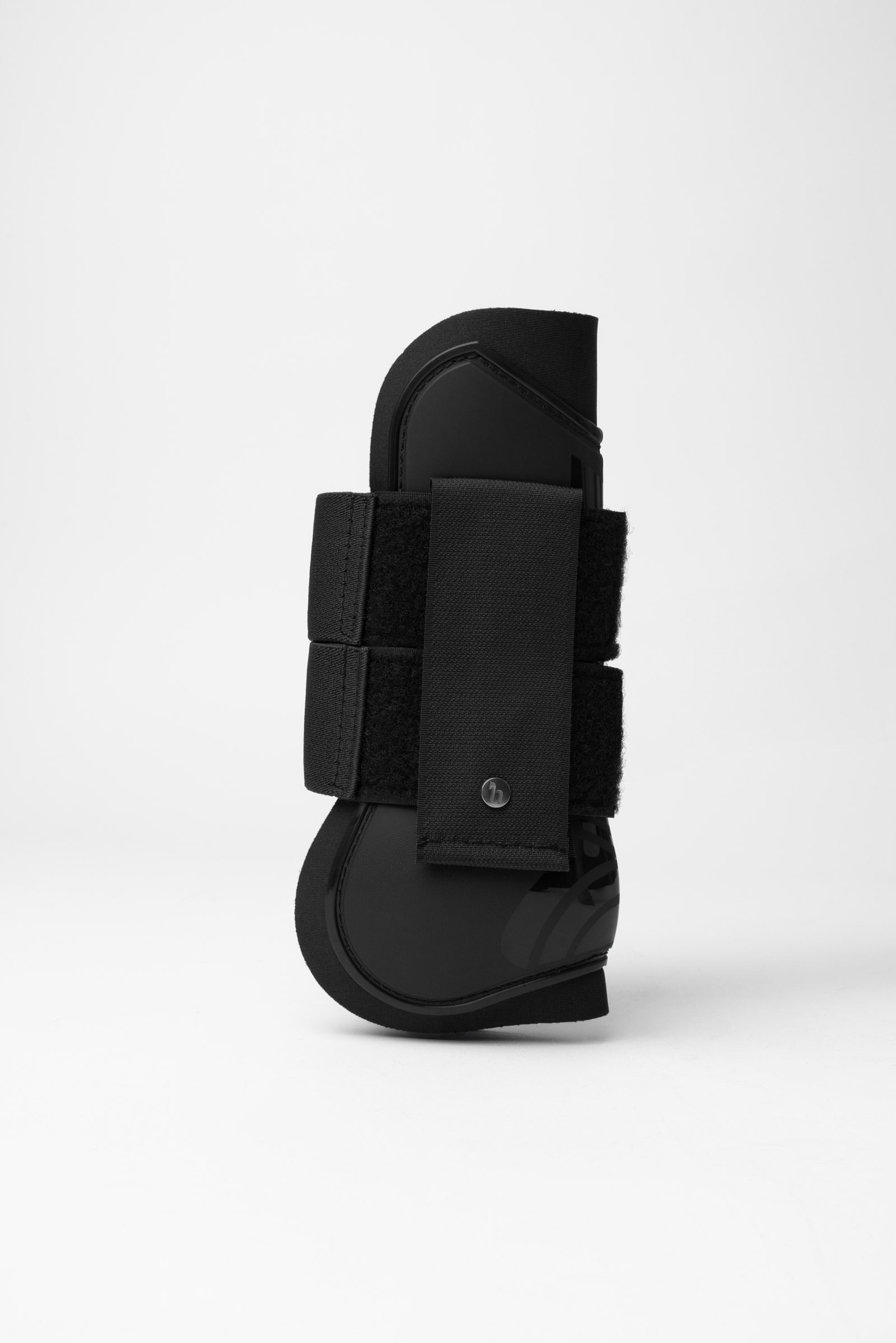 Horze Panache Ochraniacze skokowe