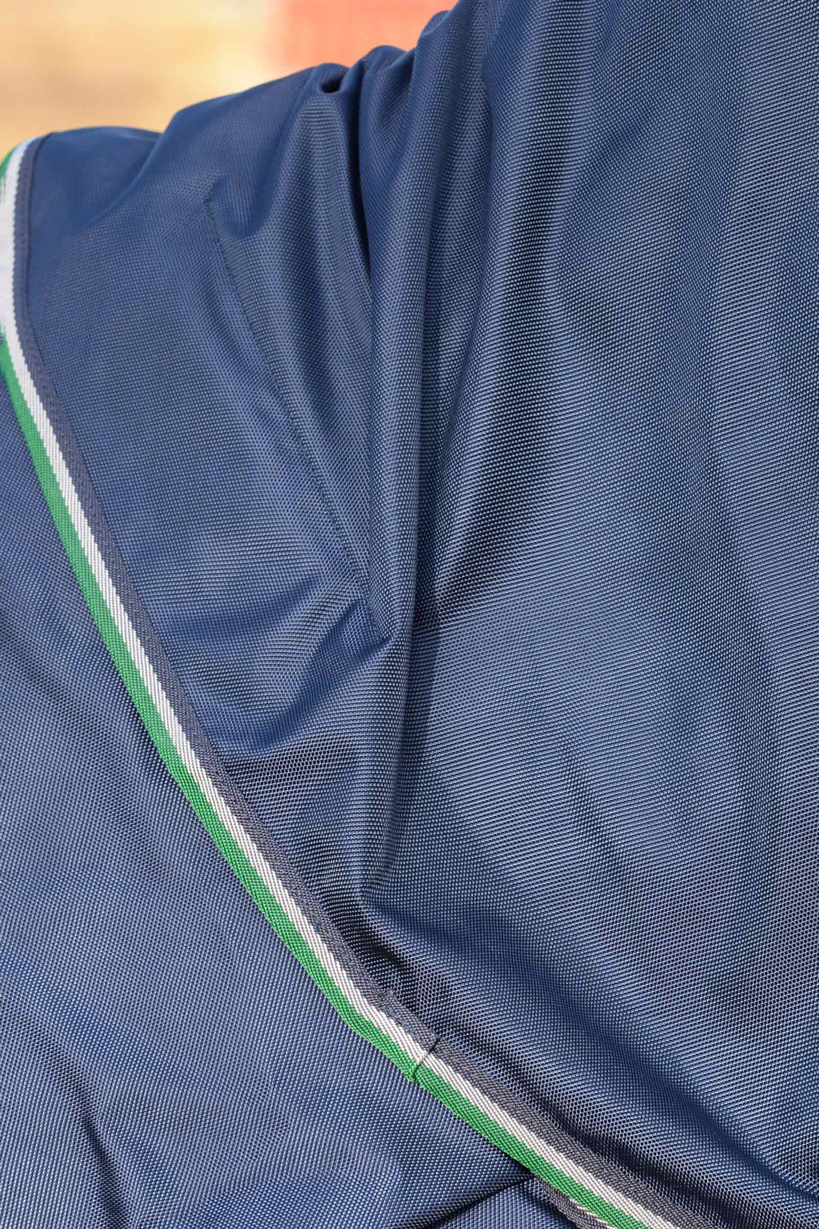 Bucas Smartex Szyja, 0 g