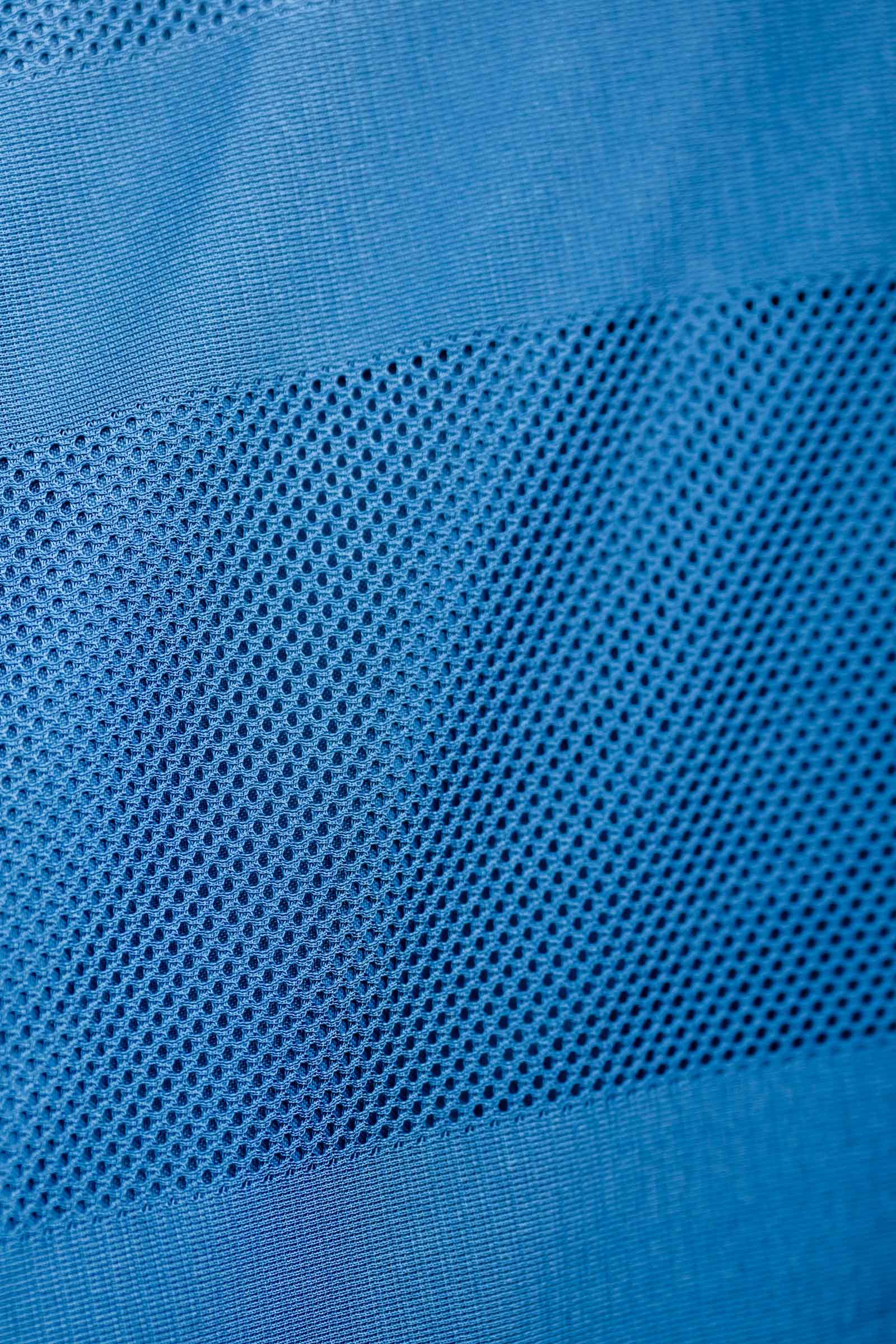 Horseware Ionic Therapy Mesh Derka osuszająca