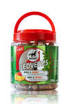 Leovet Leoveties Mięta & Mango, 1,1kg