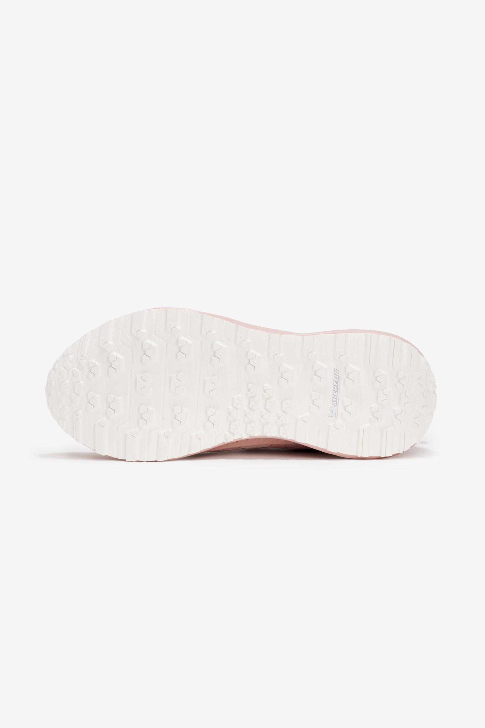 LeMieux Trax Viva wodoodporne sneakersy