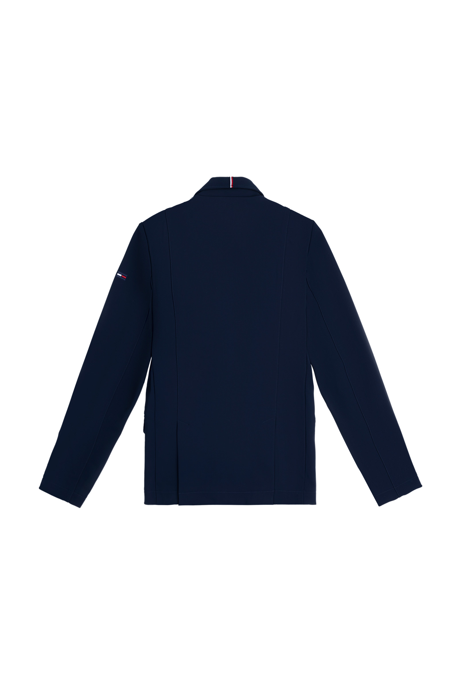 Kurtka wystawowa Tommy Hilfiger Equestrian Omaha na cały rok