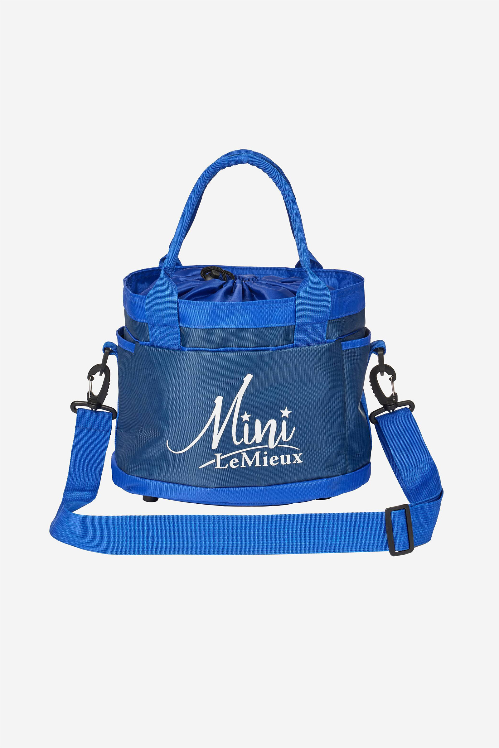 LeMieux Toy Pony Zestaw do czyszczenia pluszowego kucyka