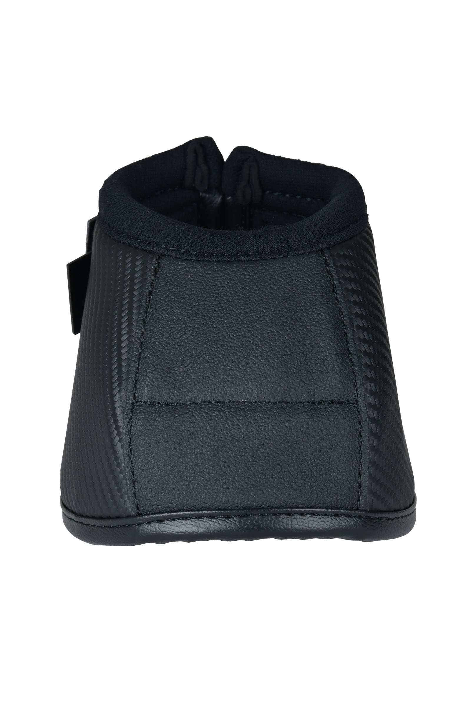 Weatherbeeta Tough-Tec anatomiczne dzwony