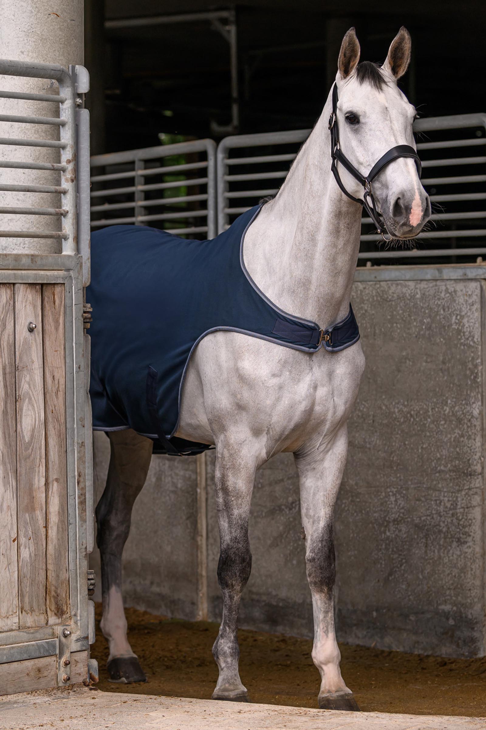 Waldhausen ECONOMIC derka polarowa do karuzeli