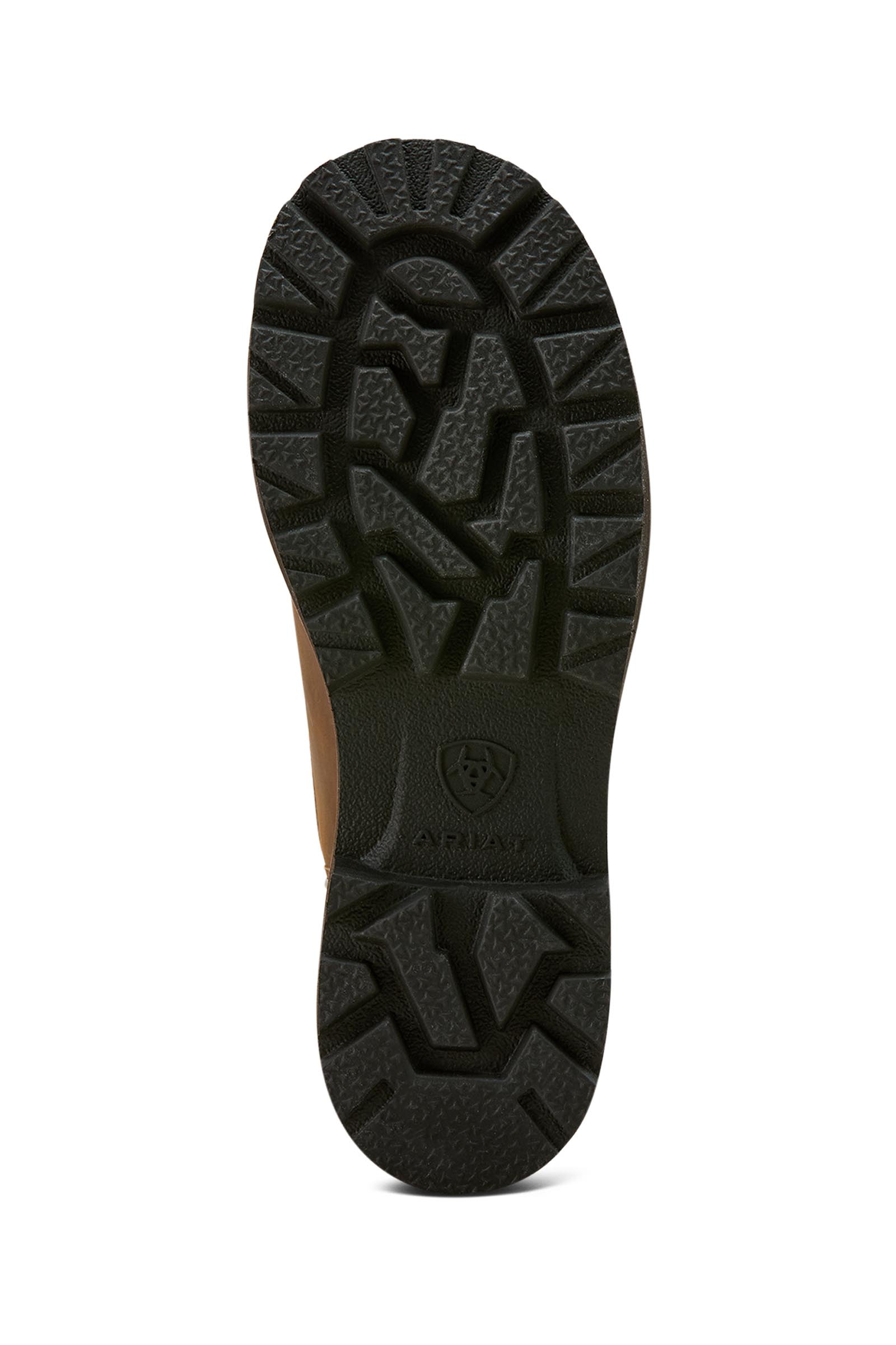 Ariat Fatbaby damskie buty westernowe