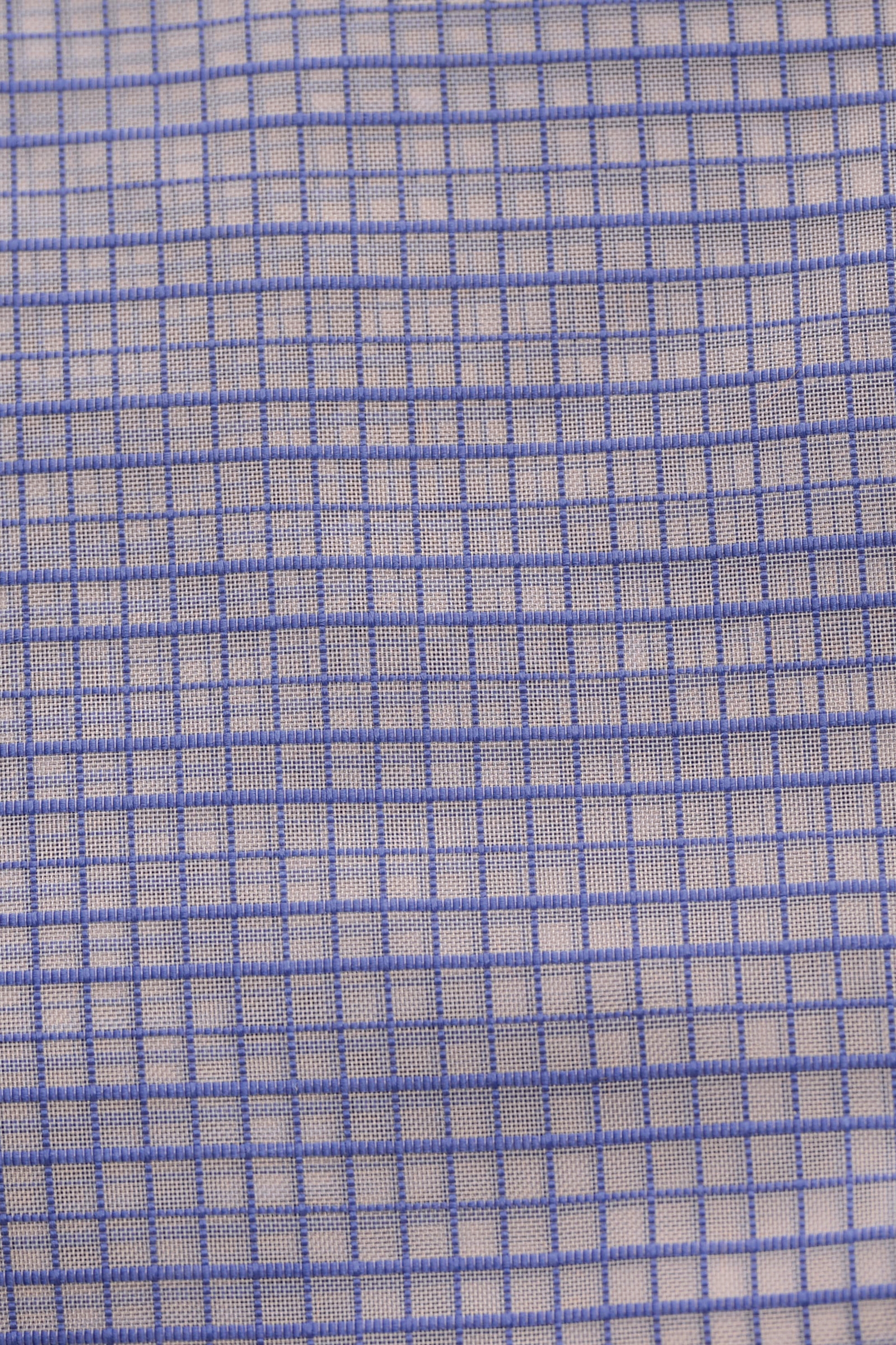 Weatherbeeta Comfitec Ripshield Plus z szyjką Ultra Belly Wrap Combo