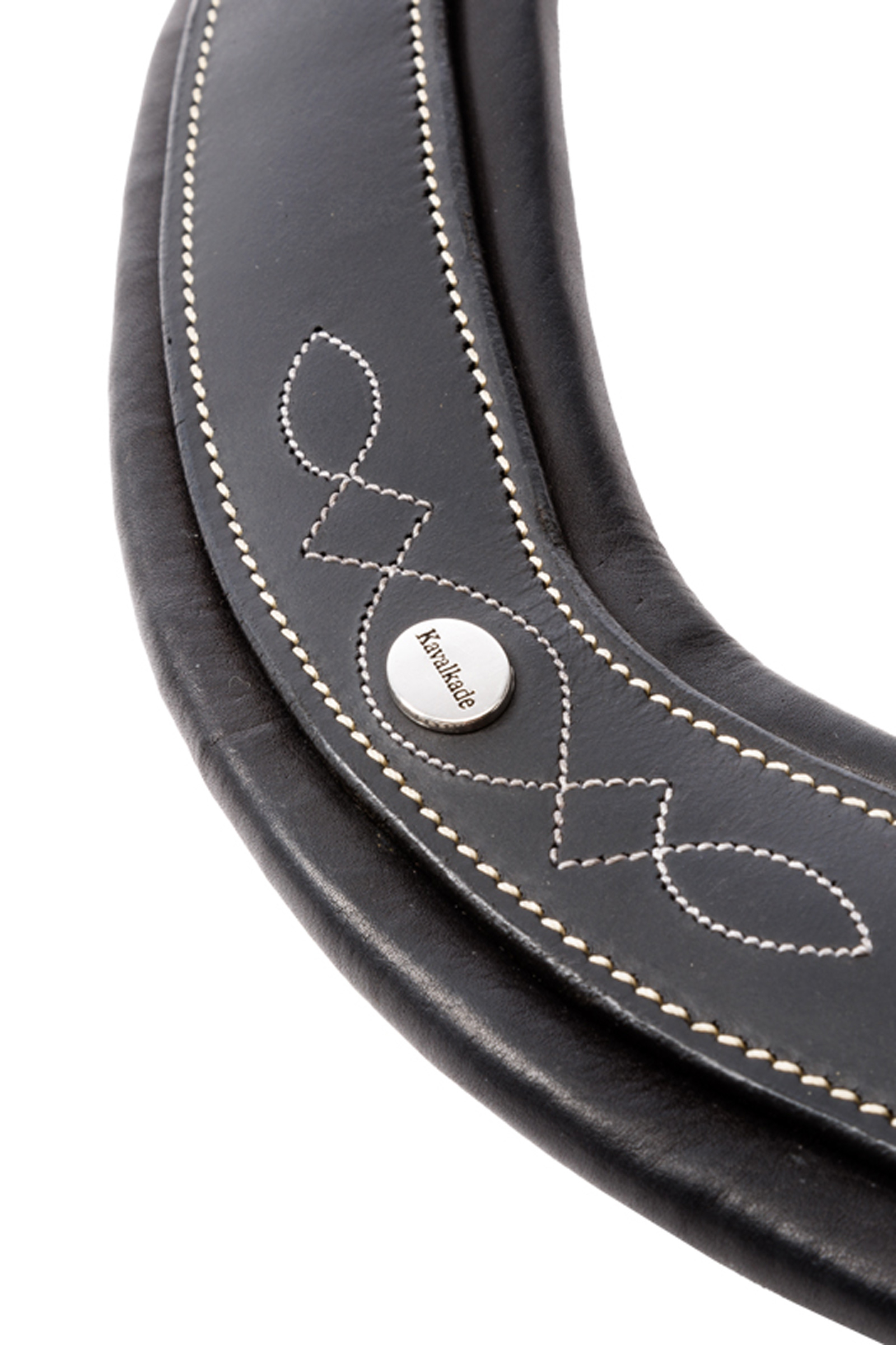 Kavalkade Jerome 2-punktowy Pas Piersiowy