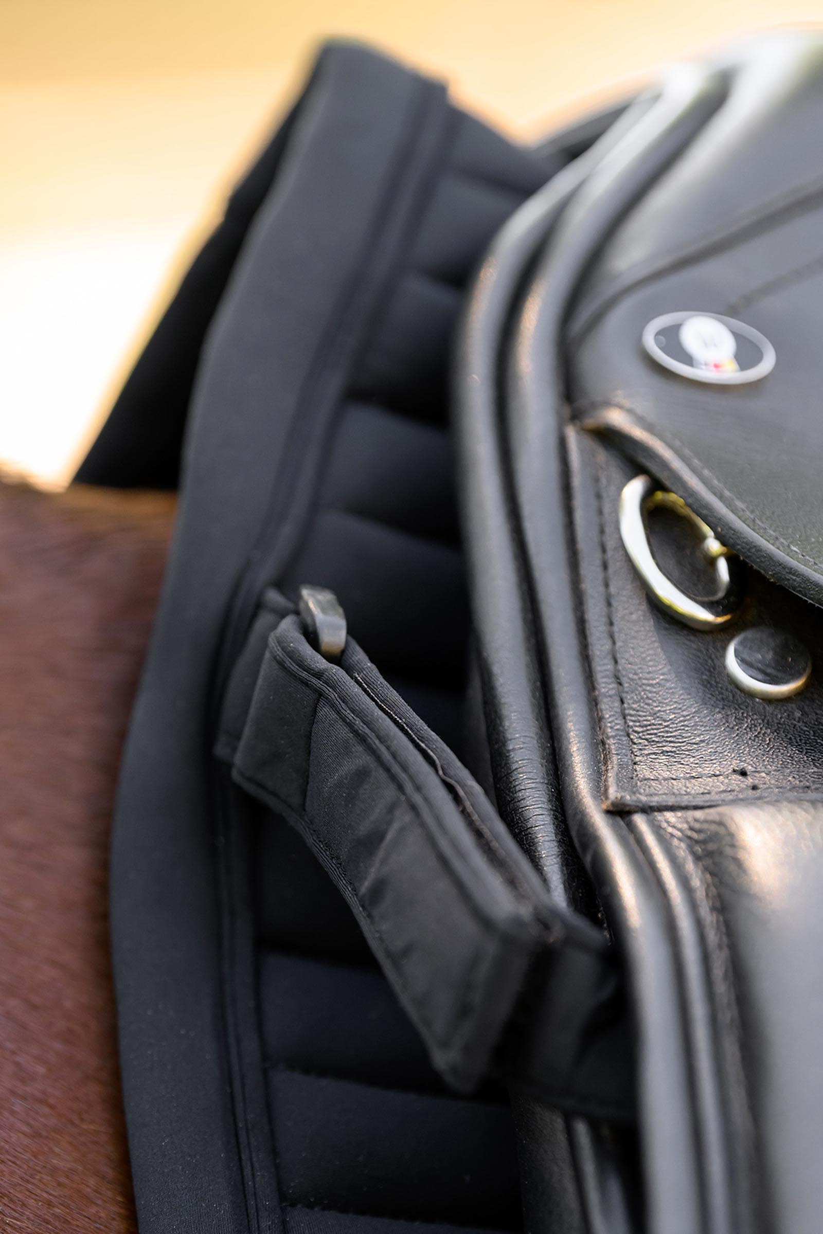 Waldhausen Trinidad czaprak ujeżdżeniowy