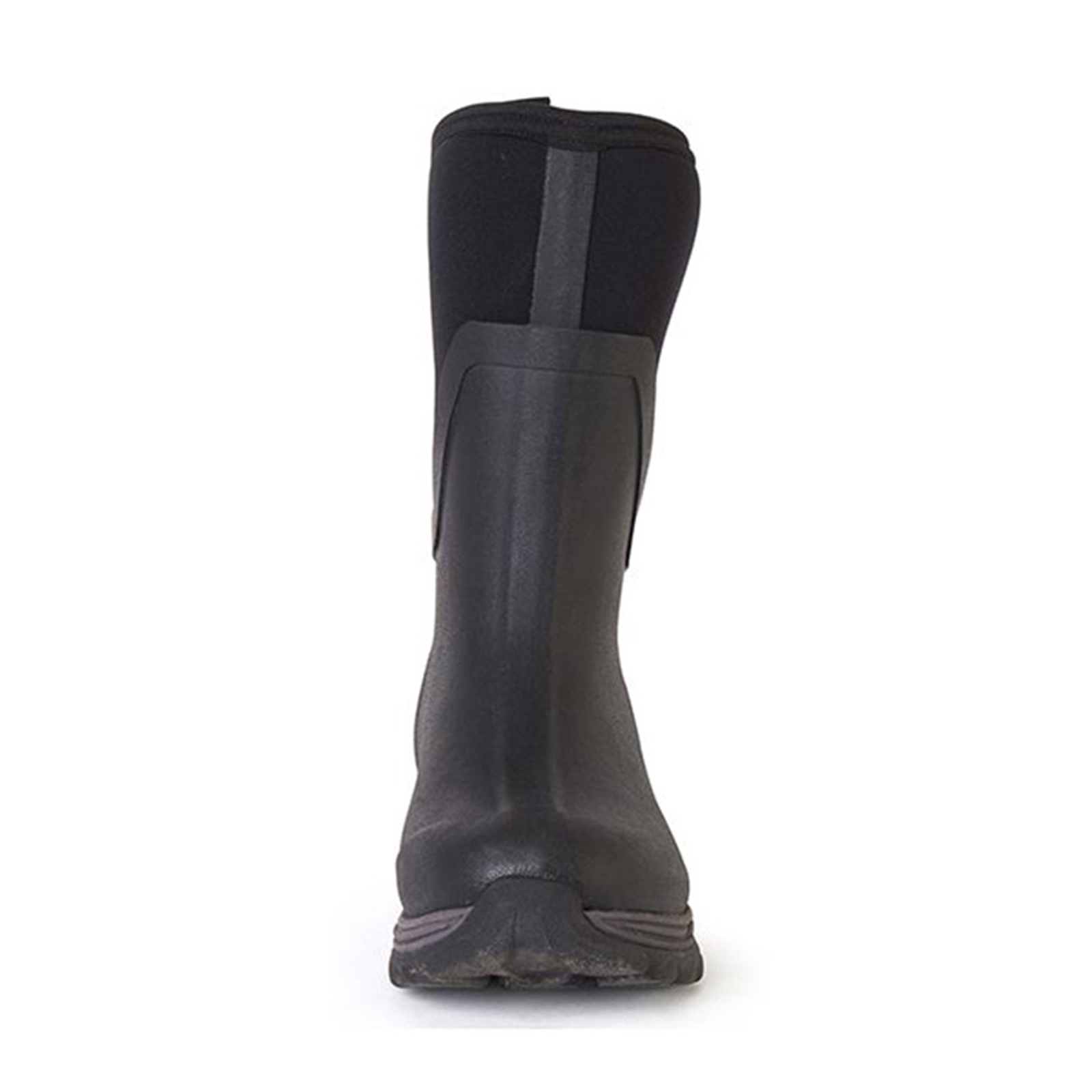 Muck Boot Arctic Sport II gumowe buty o średniej wysokości