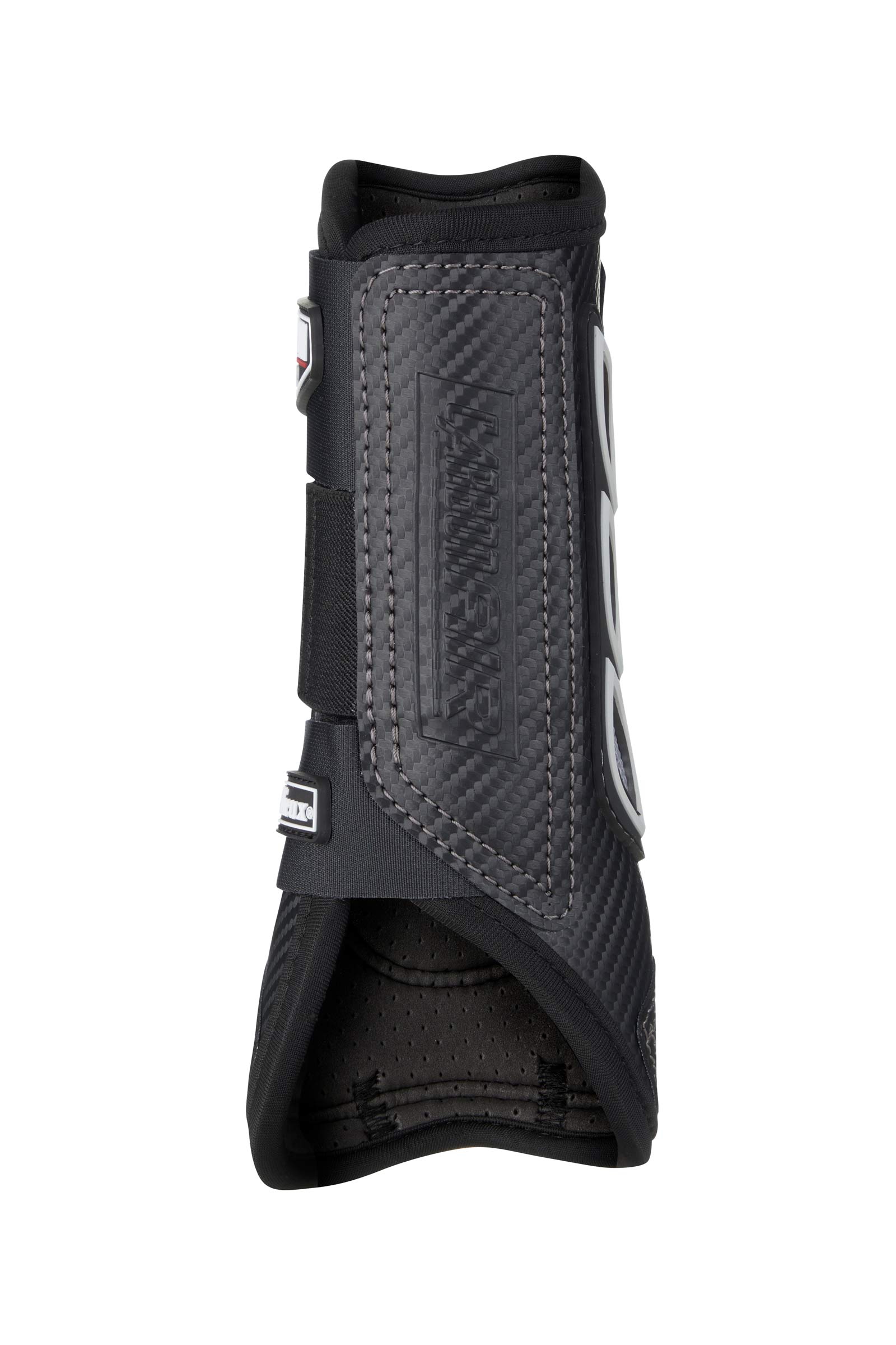 Ochraniacz LeMieux Carbon Air XC, przód