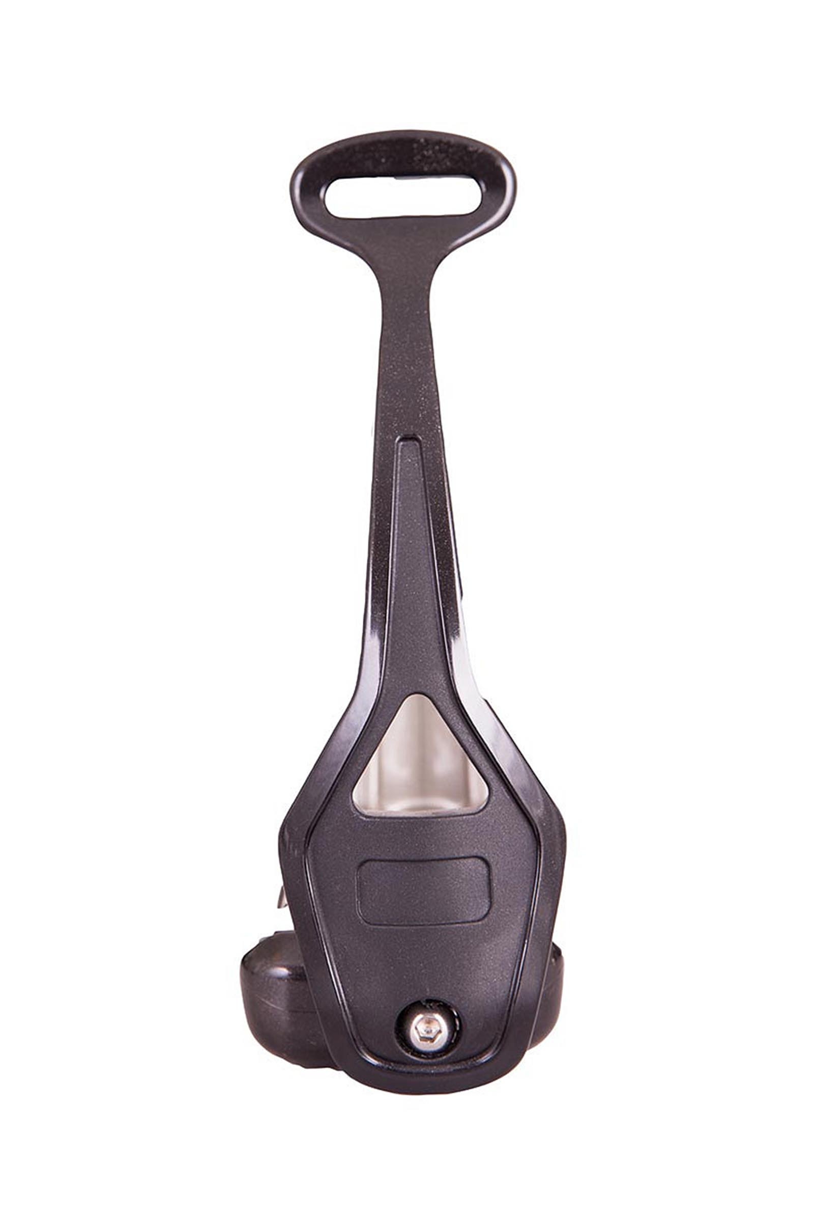 BR AeroTech strzemiona