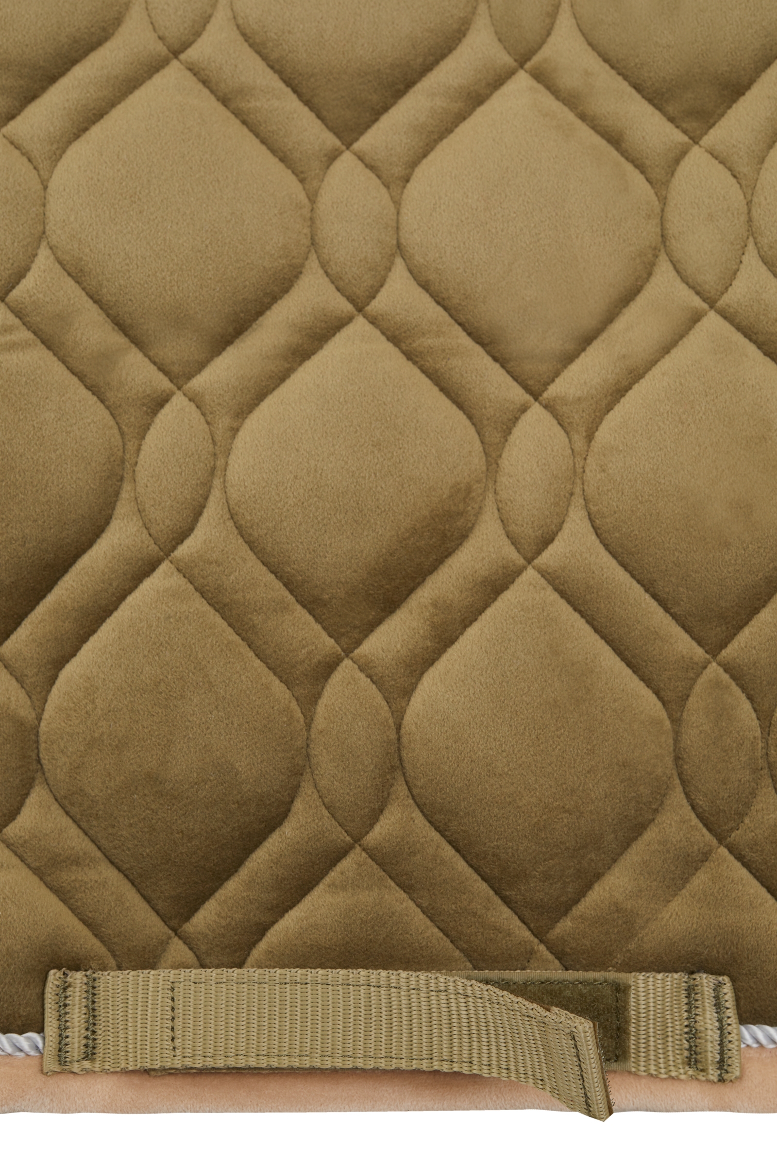 Horze St. Moritz Czaprak ujeżdżeniowy