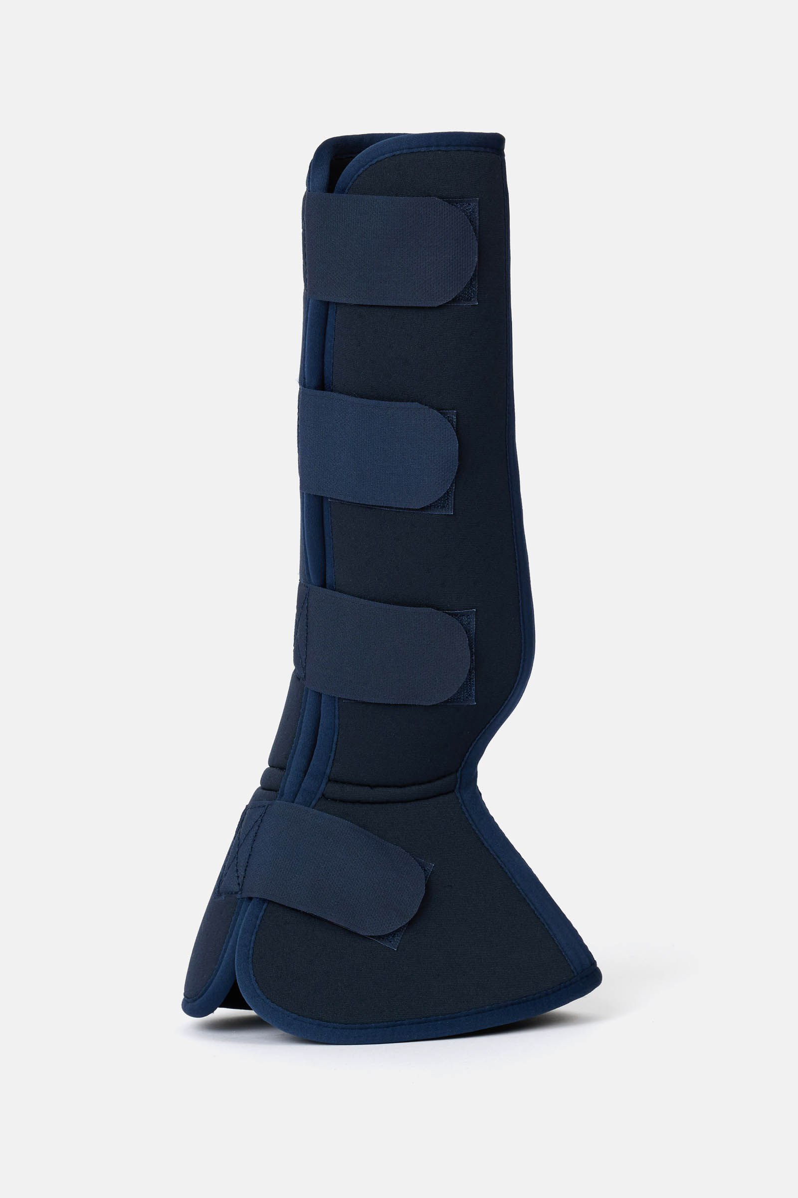 Horze Neoprene padokowe derkowe ochraniacze (parach)