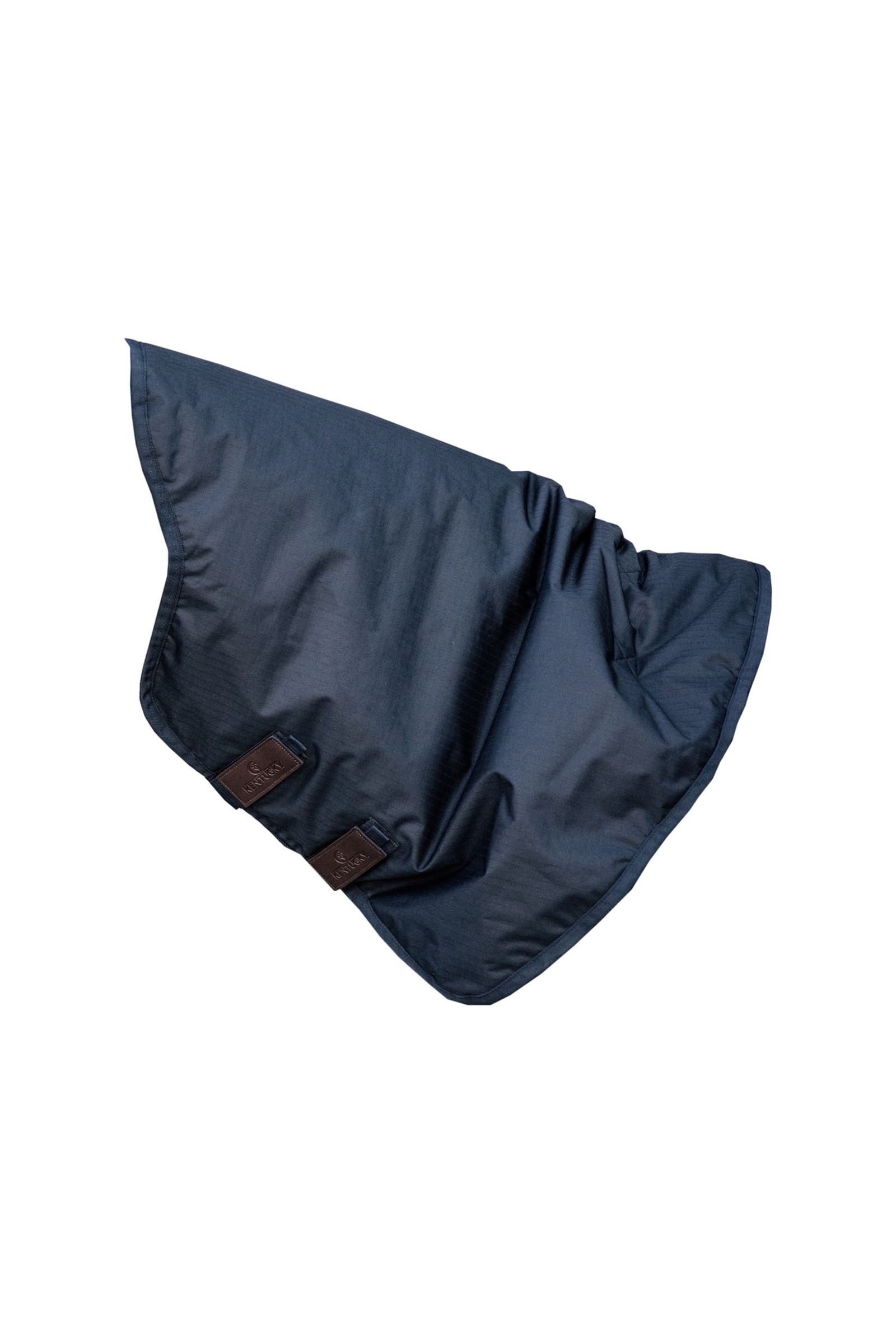 Kaptur Kentucky Horsewear Outdoor, 150g