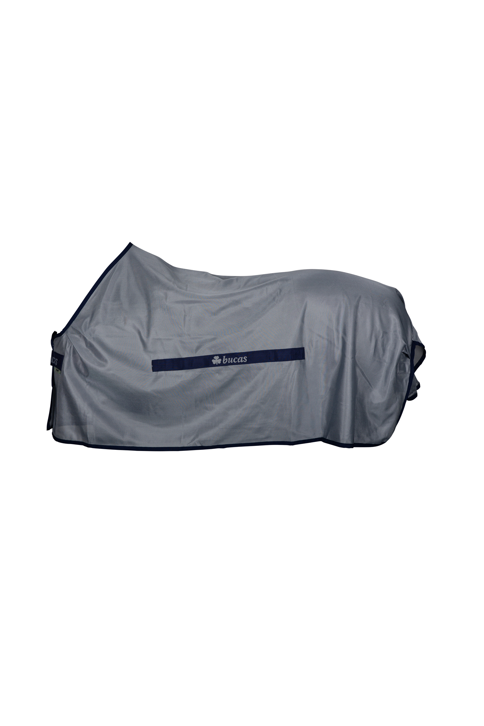 Bucas Buzz-Off Classic derka przeciw owadom