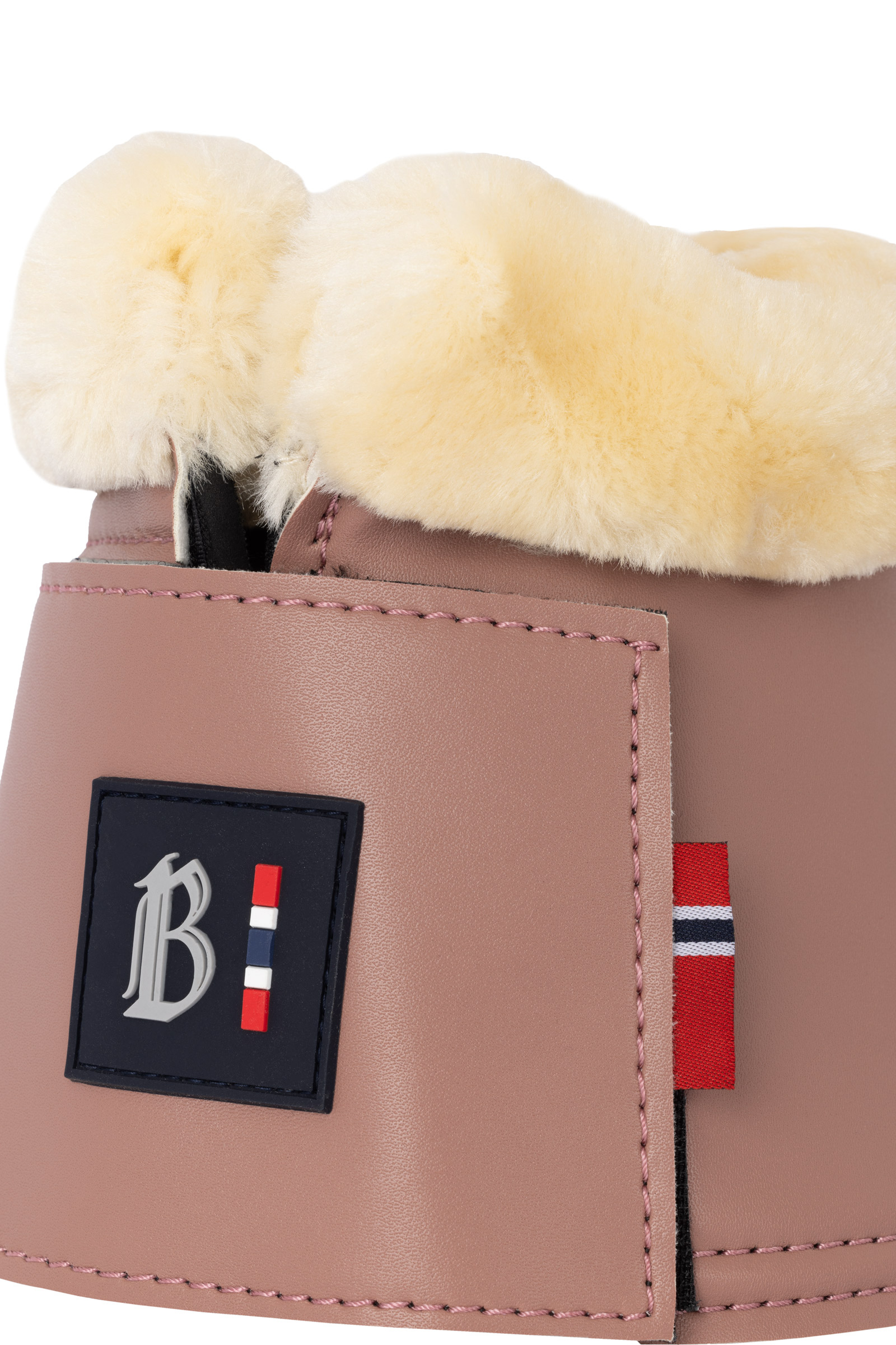 B Vertigo Empowerment Kaloszki