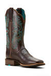 Ariat Gillette Damskie buty westernowe