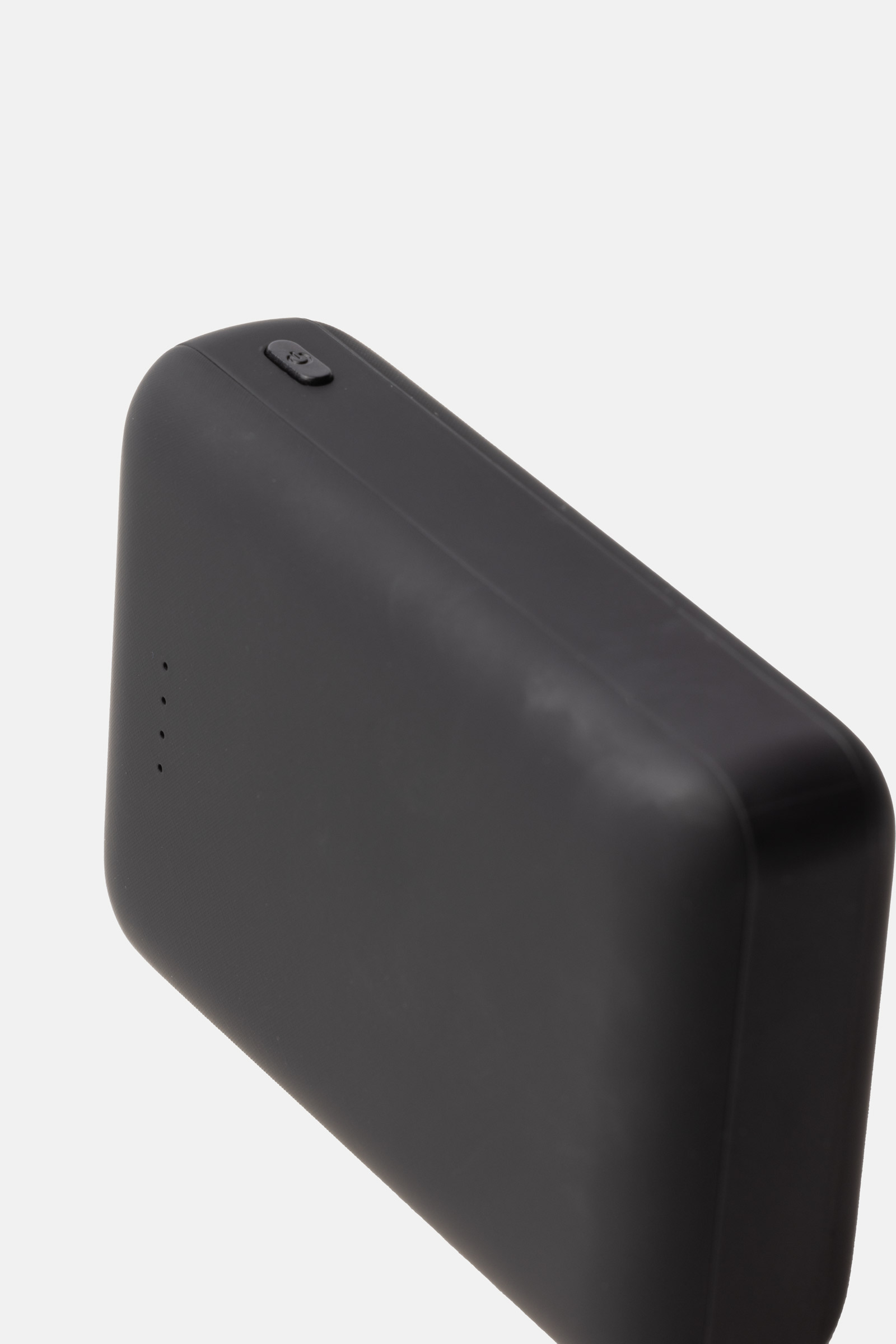 Horze Powerbank Rettangolo 10000 mAh Express