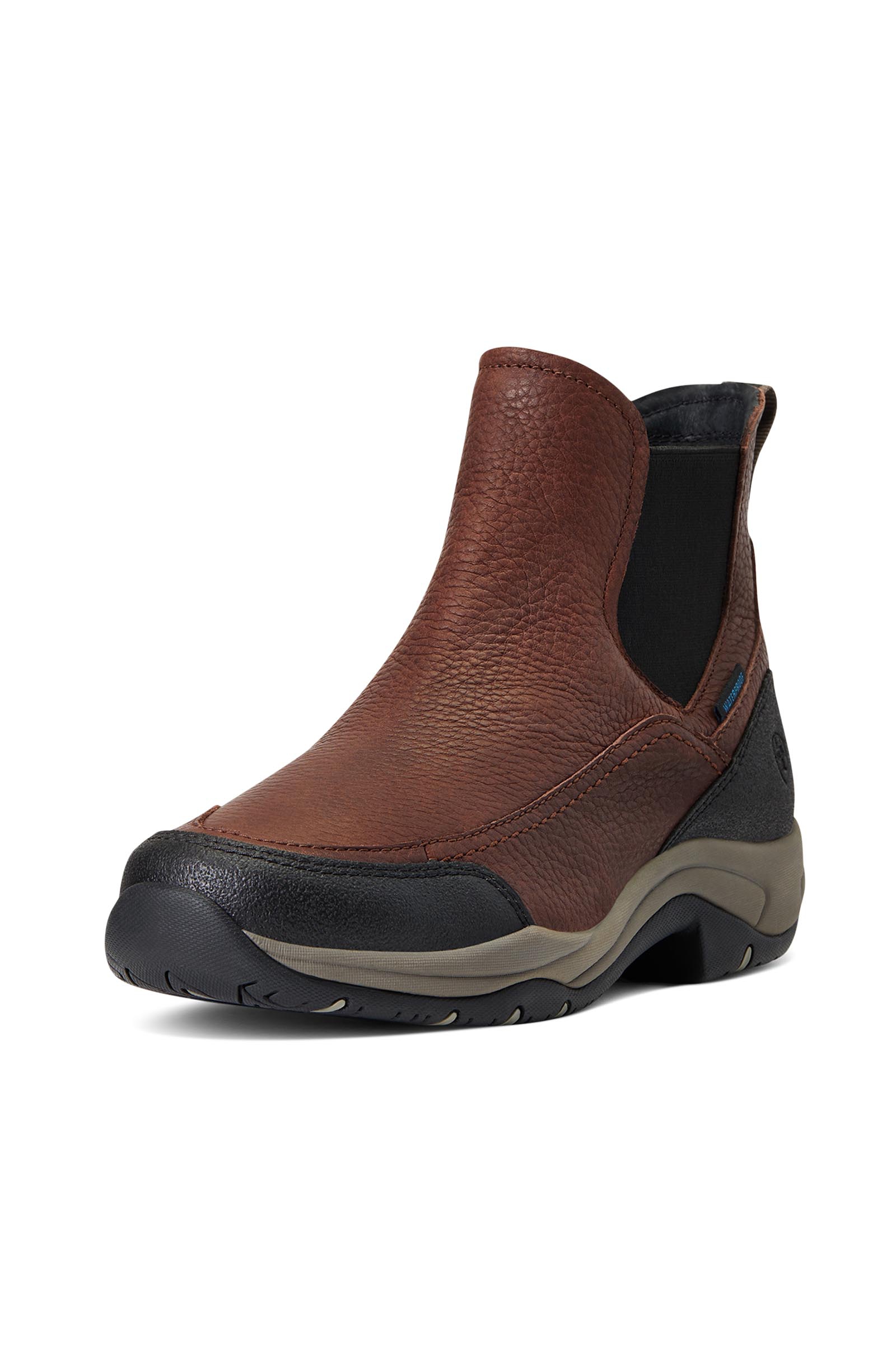 Ariat Terrain Blaze damskie wodoodporne półbuty