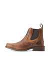 Ariat Midtown Rambler Męskie buty