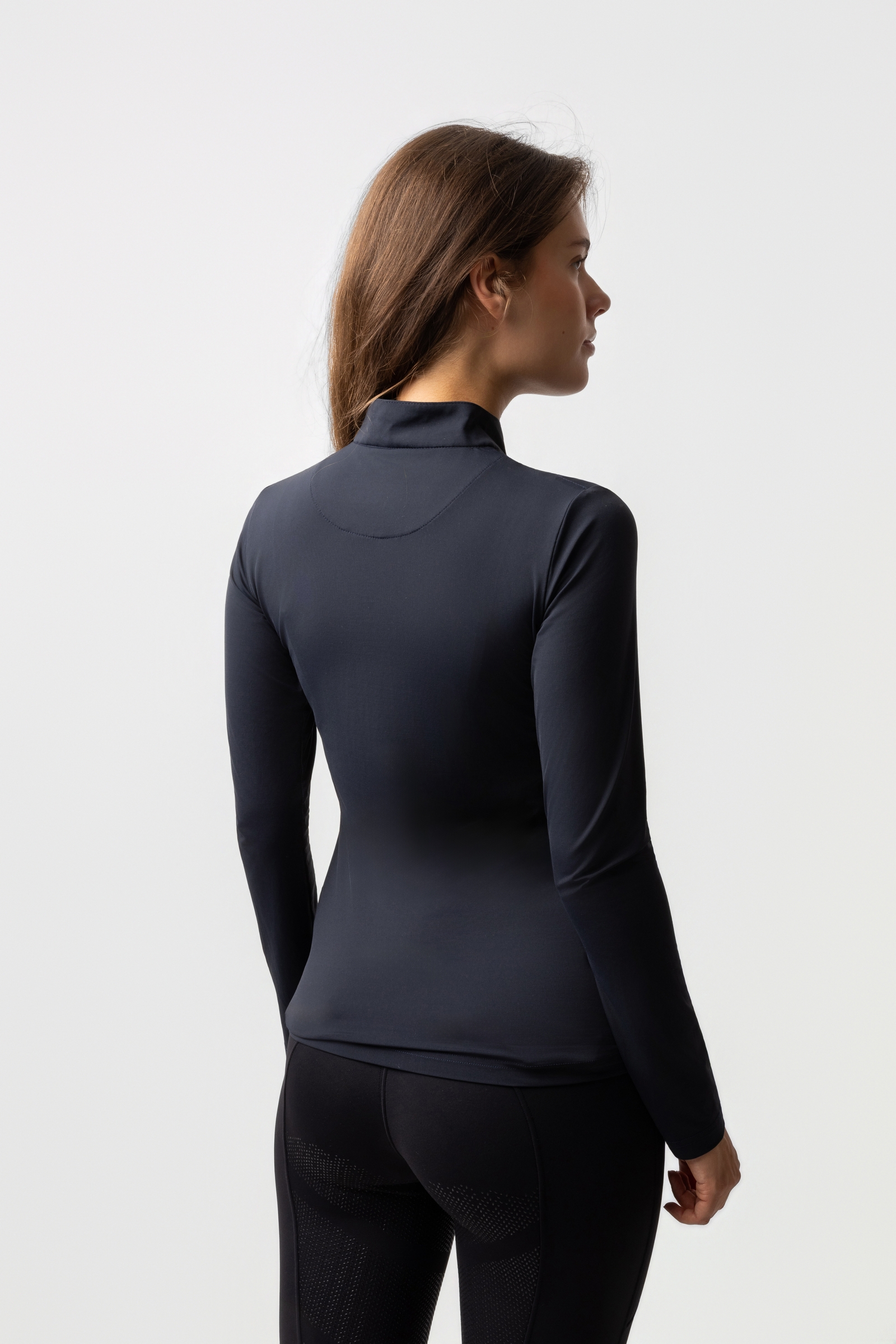 Damska koszula treningowa B Vertigo Demi