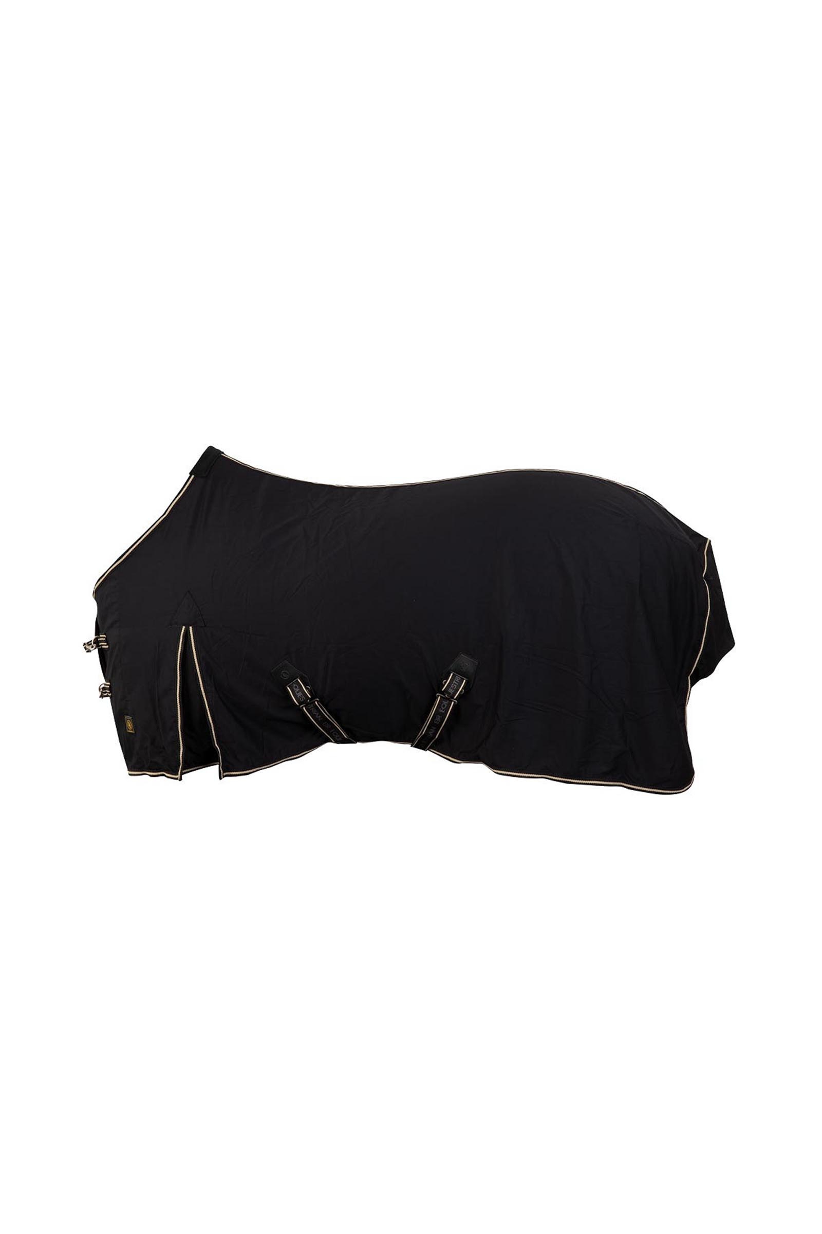 BR Classic derka padokowa z bawełny